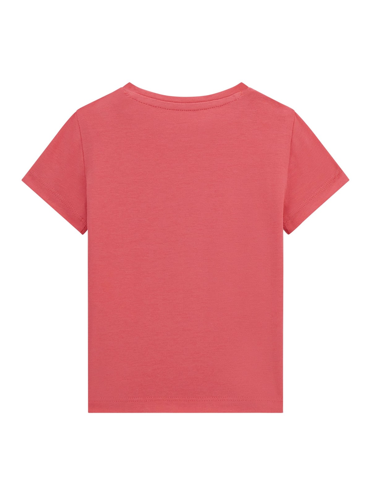 GUESS - Tshirt Bambina