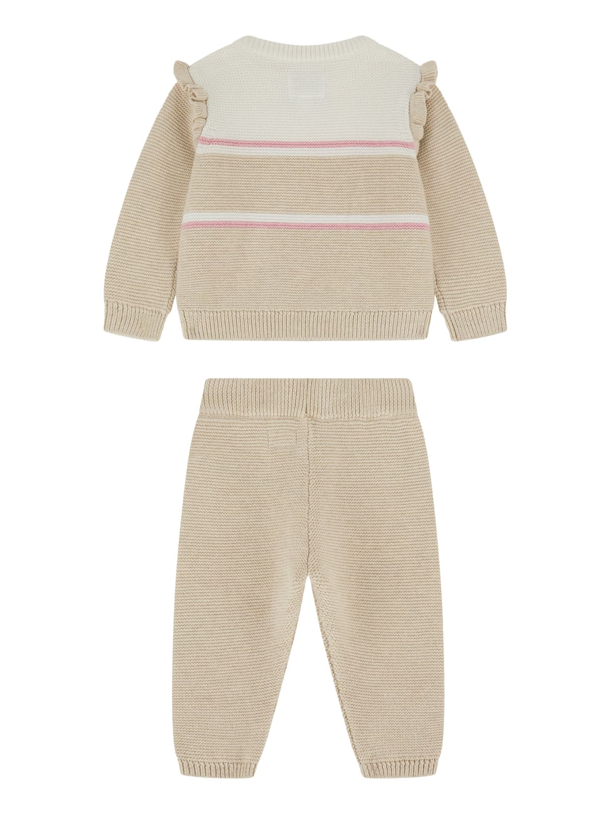 GUESS- Set Bambina
