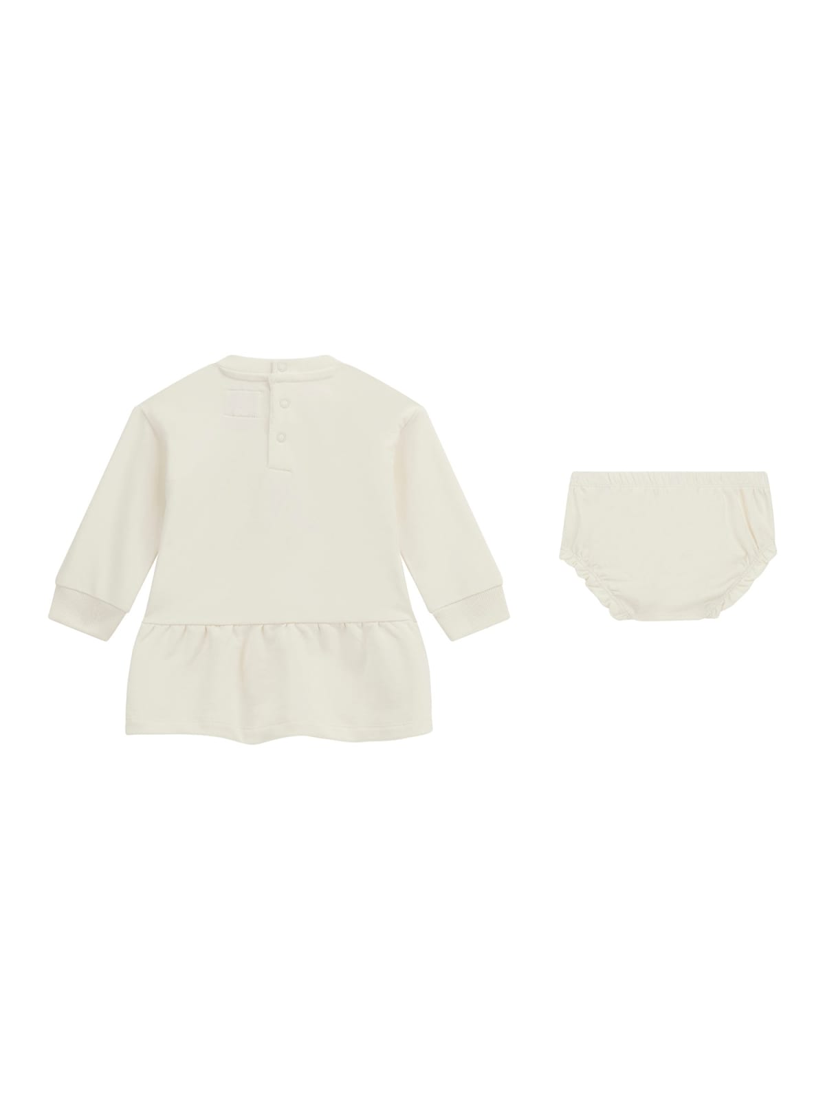 GUESS-Abito Bambina