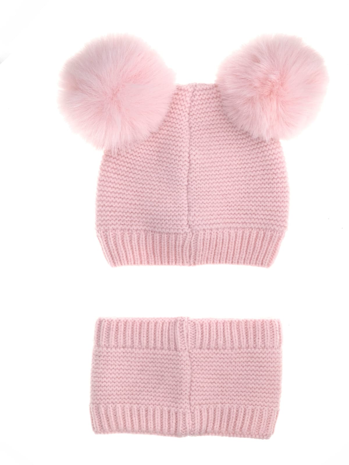 guess-completo basic girl
