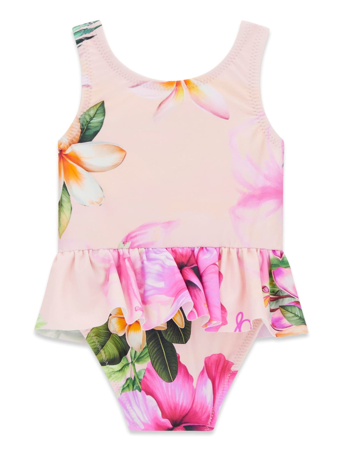 guess-costume basic girl