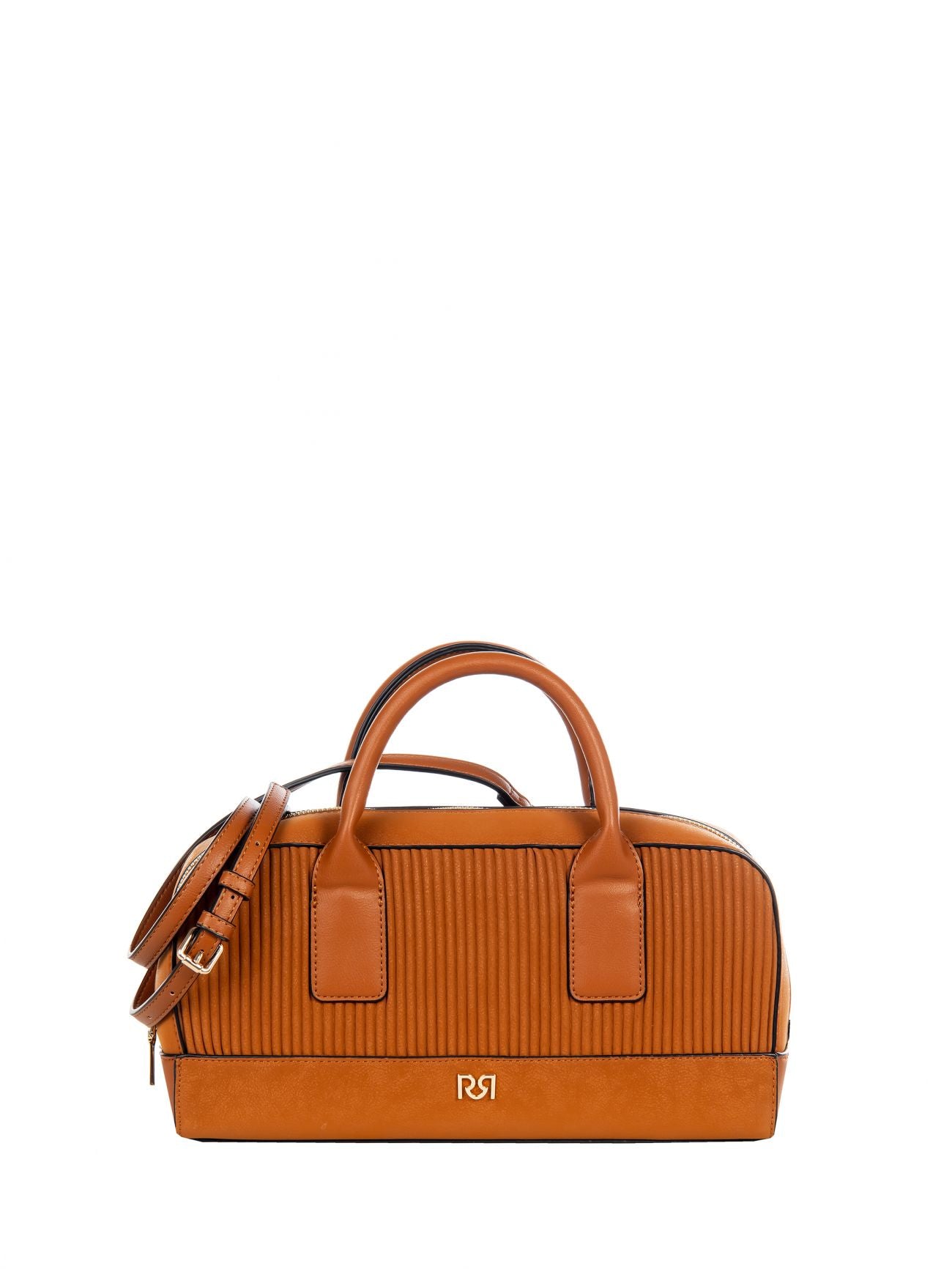 RINASCIMENTO - Borsa Donna