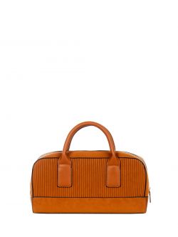 RINASCIMENTO - Borsa Donna