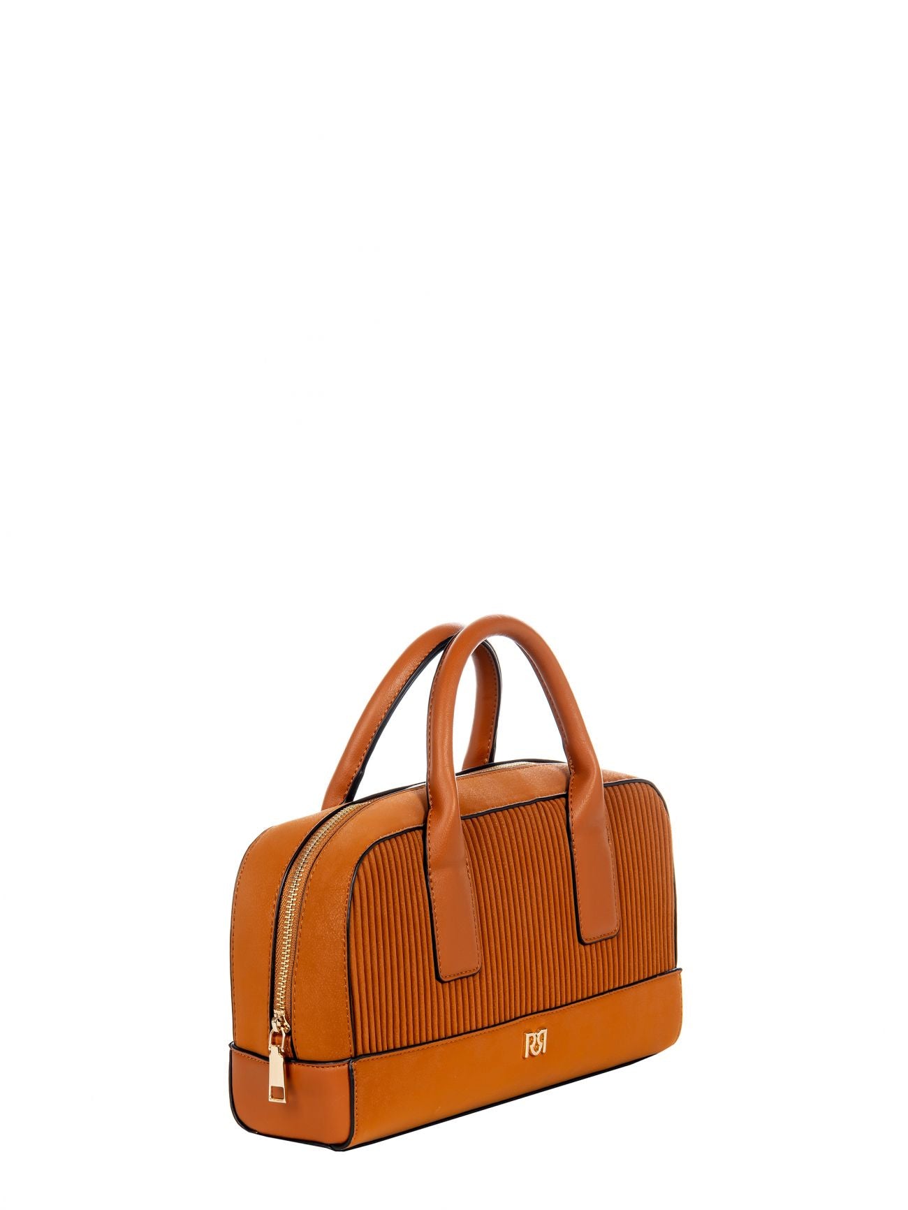 RINASCIMENTO - Borsa Donna