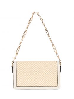 rinascimento - borsa donna