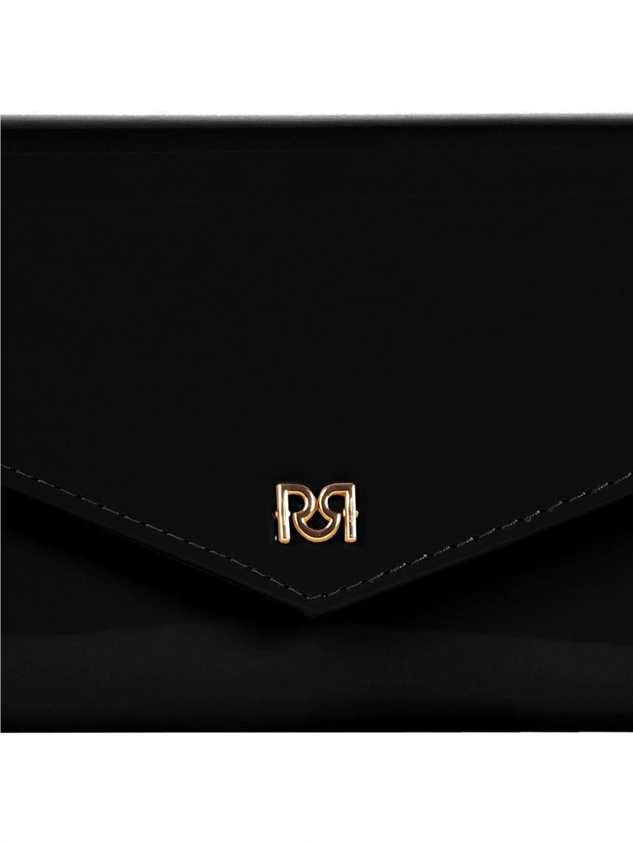 rinascimento - borsa donna