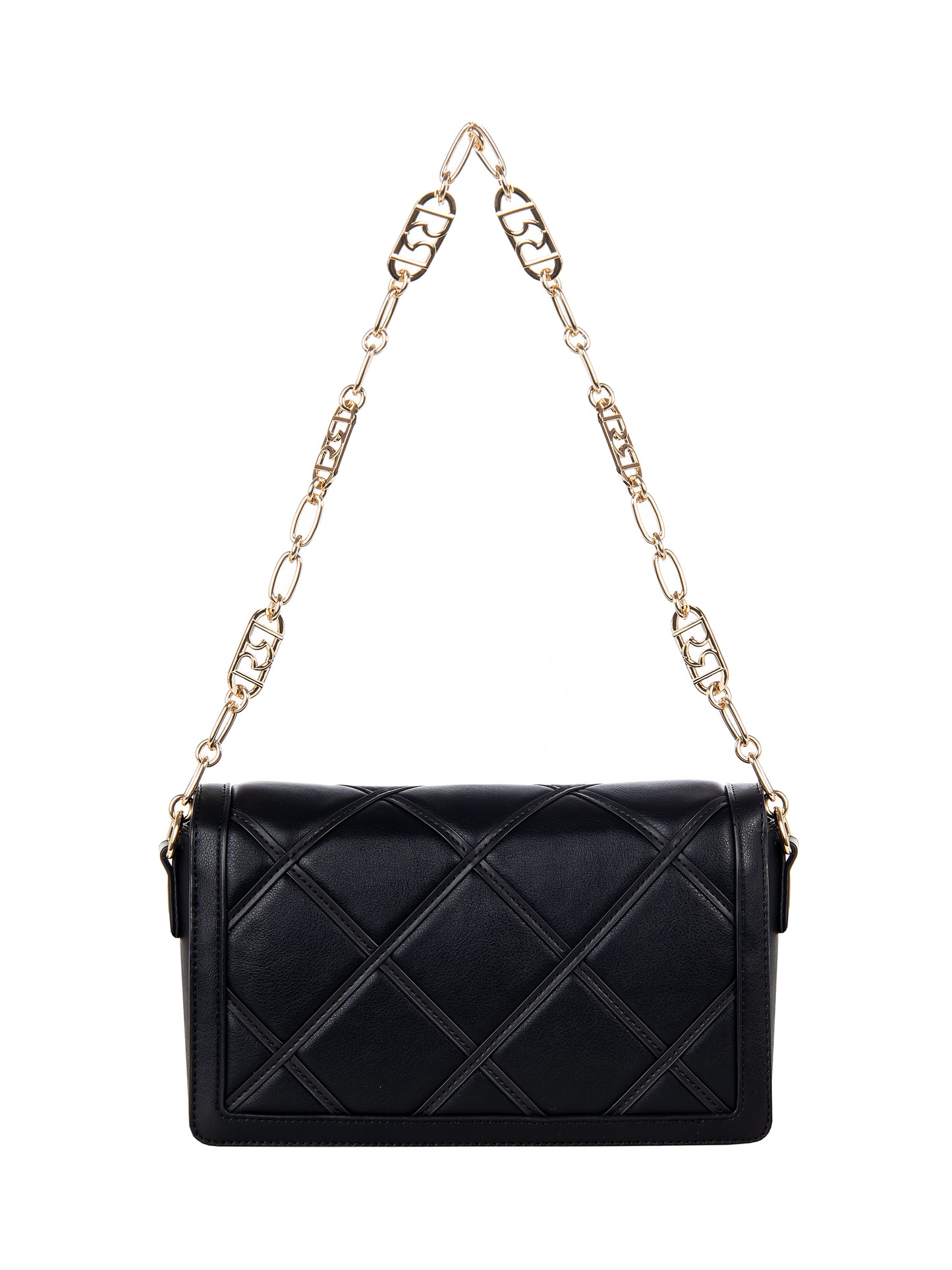 RINASCIMENTO-Borsa Donna