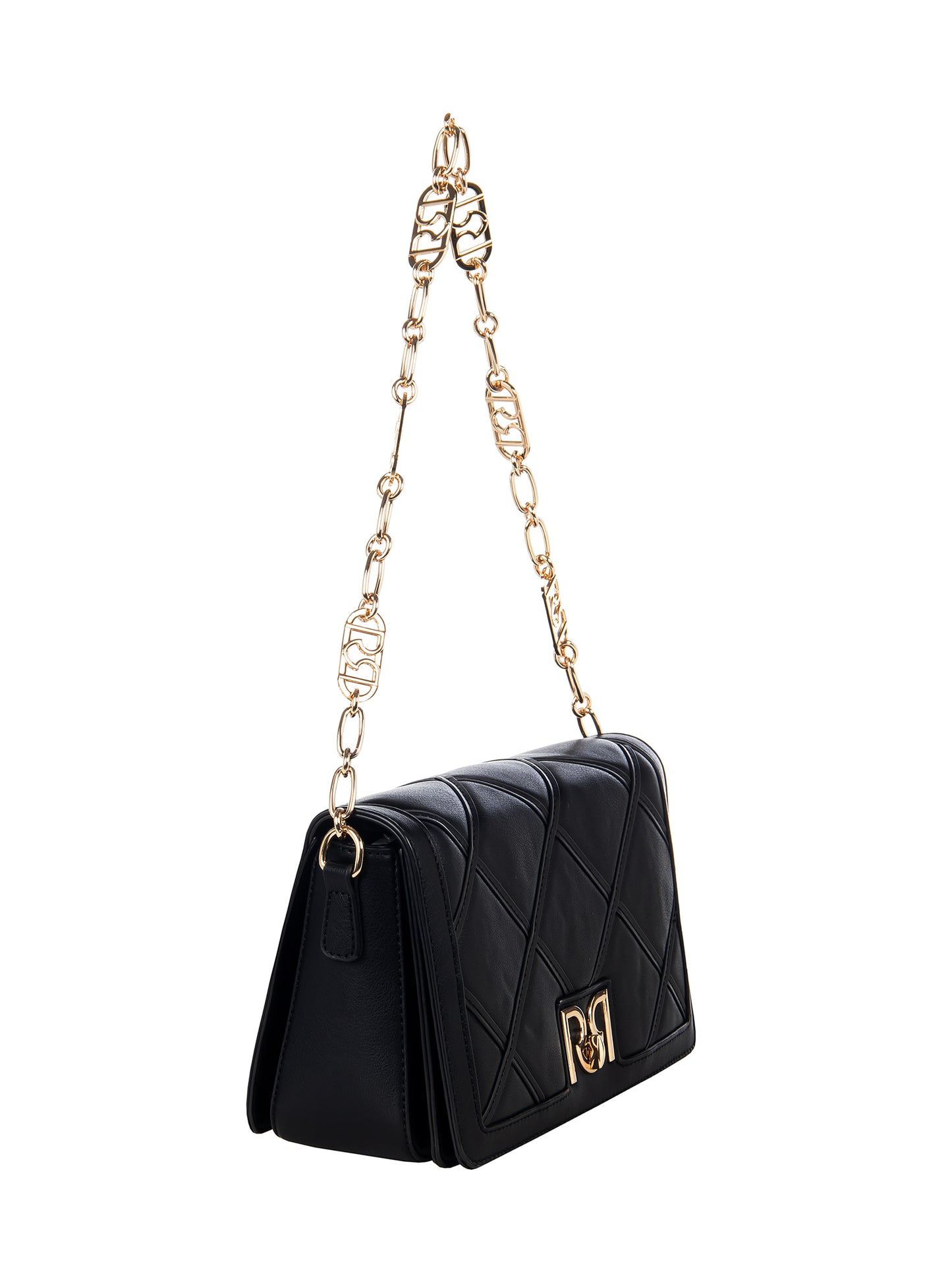 RINASCIMENTO-Borsa Donna