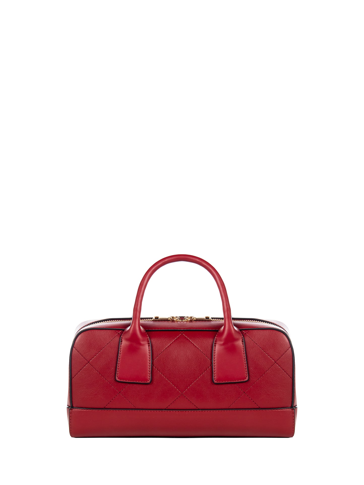 RINASCIMENTO-Borsa Donna