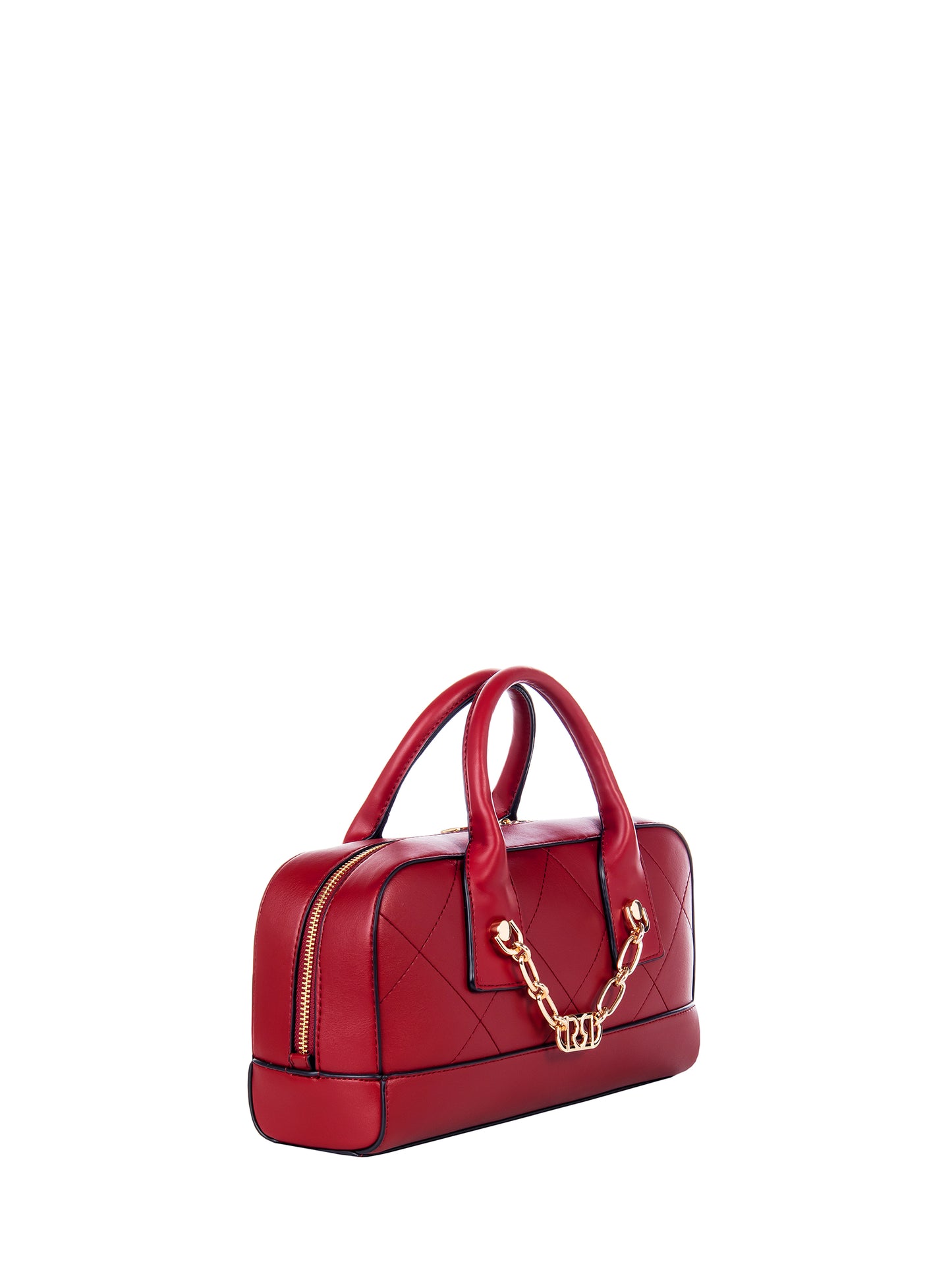 RINASCIMENTO-Borsa Donna