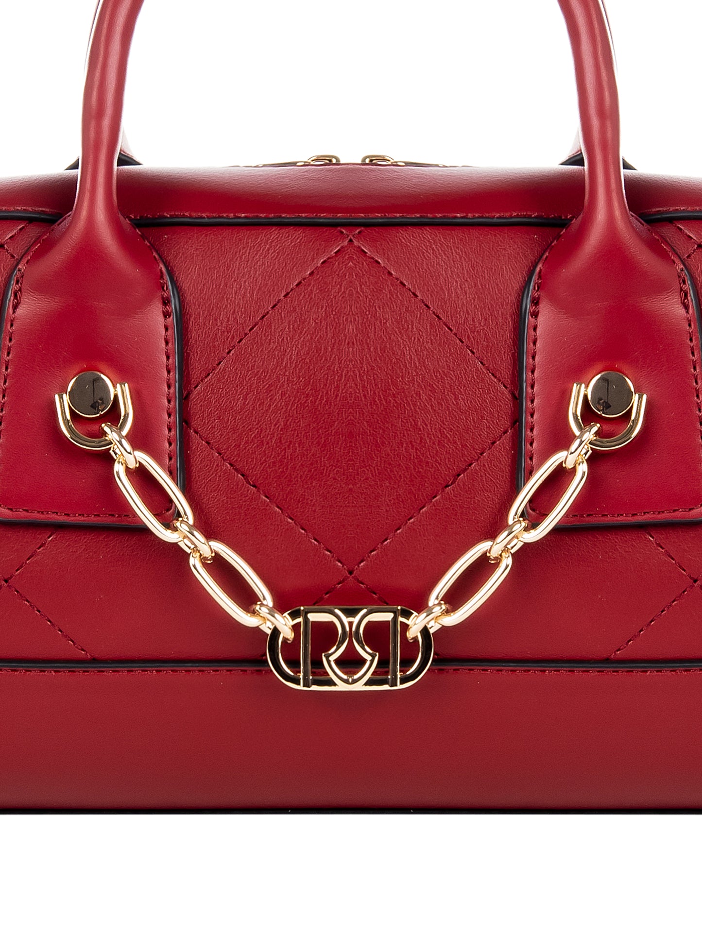 RINASCIMENTO-Borsa Donna