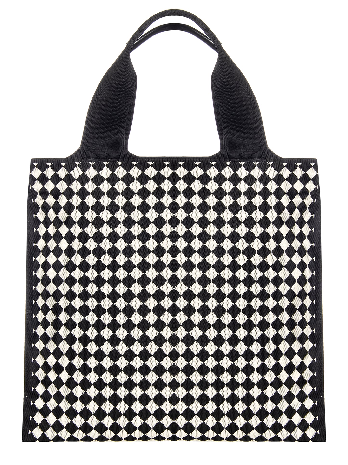 RINASCIMENTO-Borsa Donna