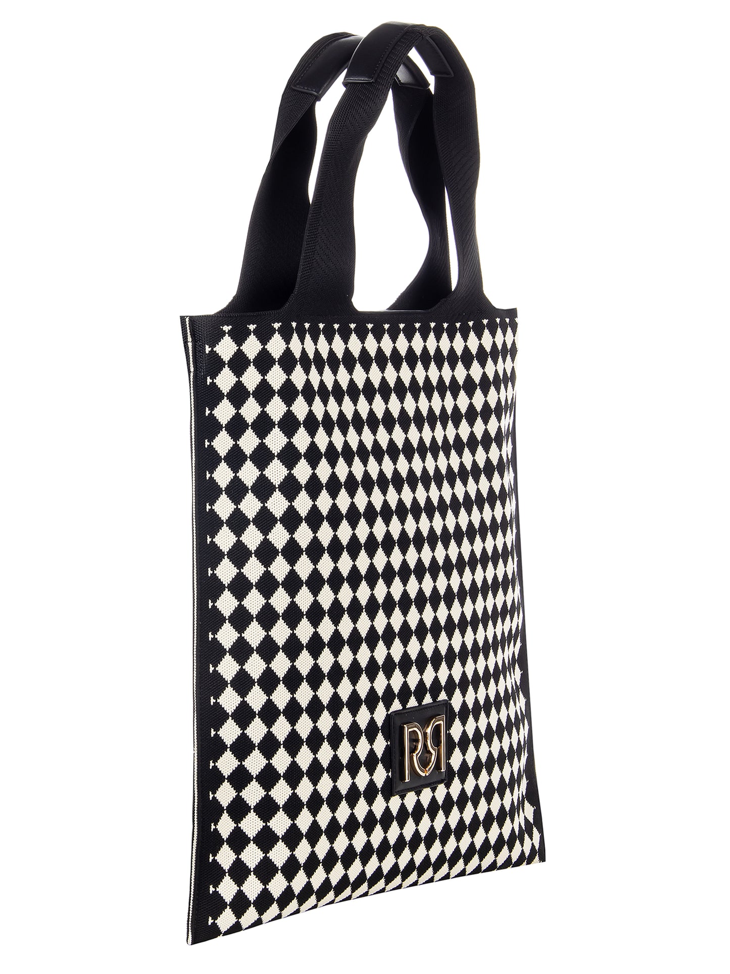RINASCIMENTO-Borsa Donna