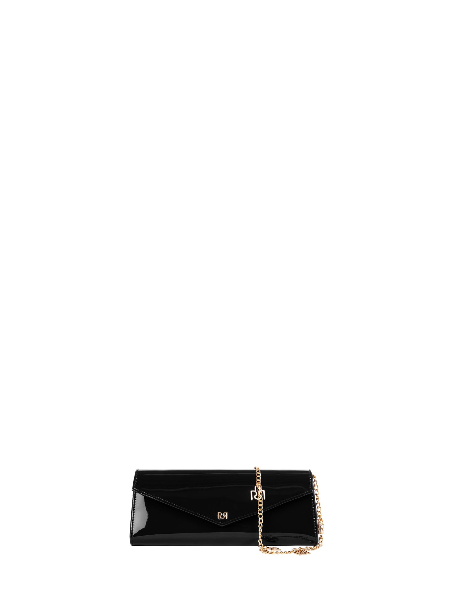 RINASCIMENTO-Bag Donna