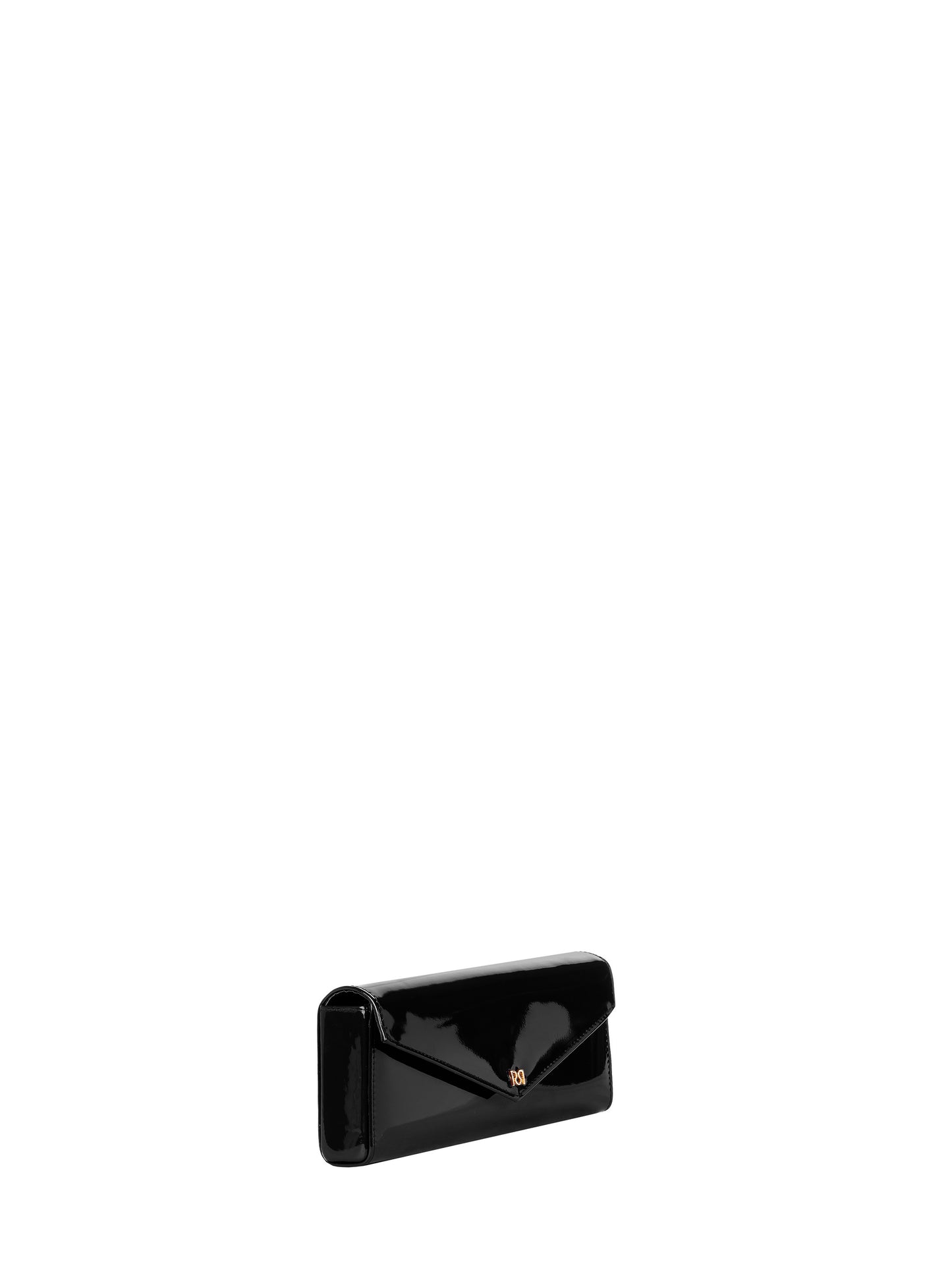 RINASCIMENTO-Bag Donna
