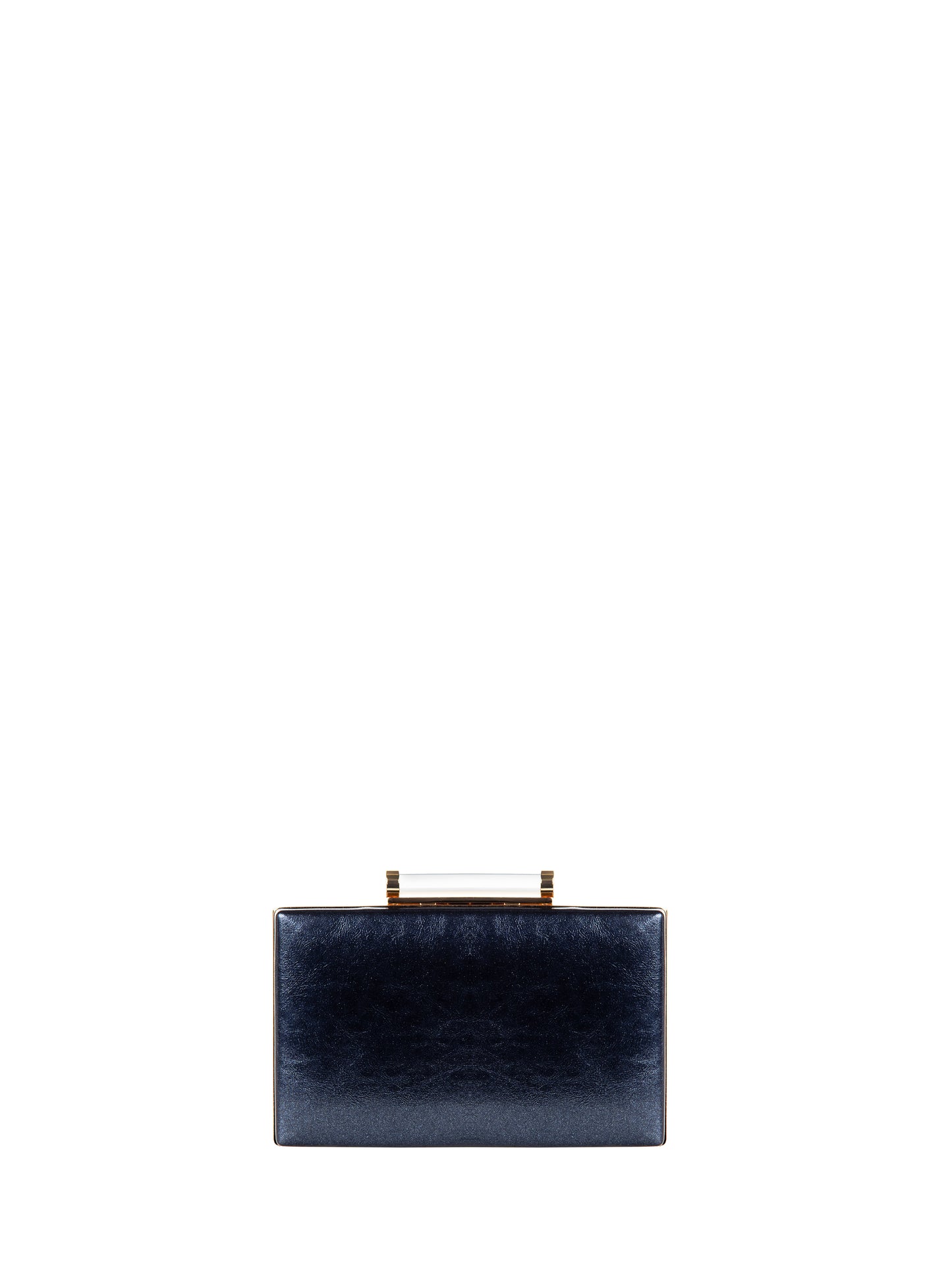 RINASCIMENTO-Bag Donna
