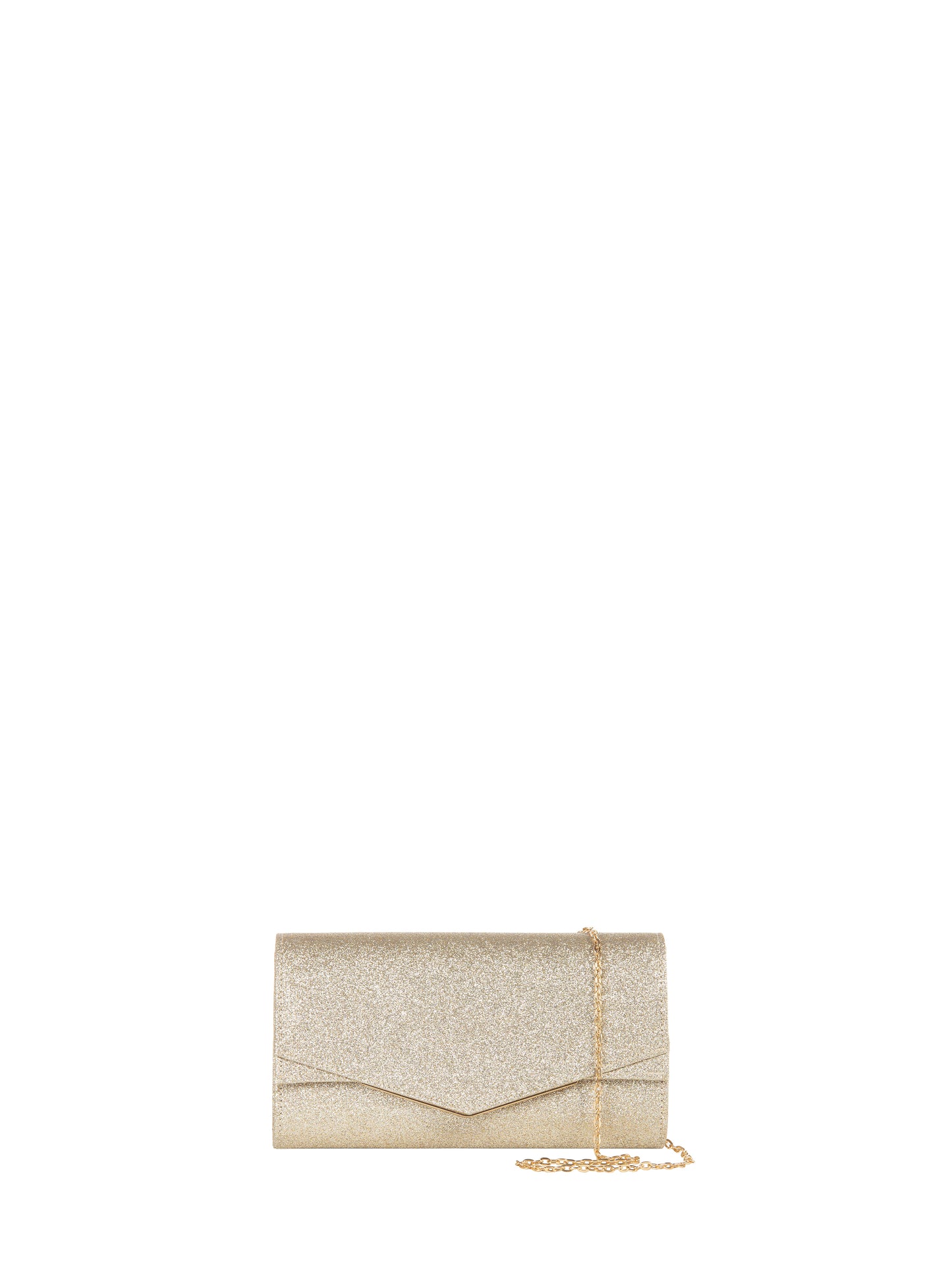 rinascimento-borsa donna
