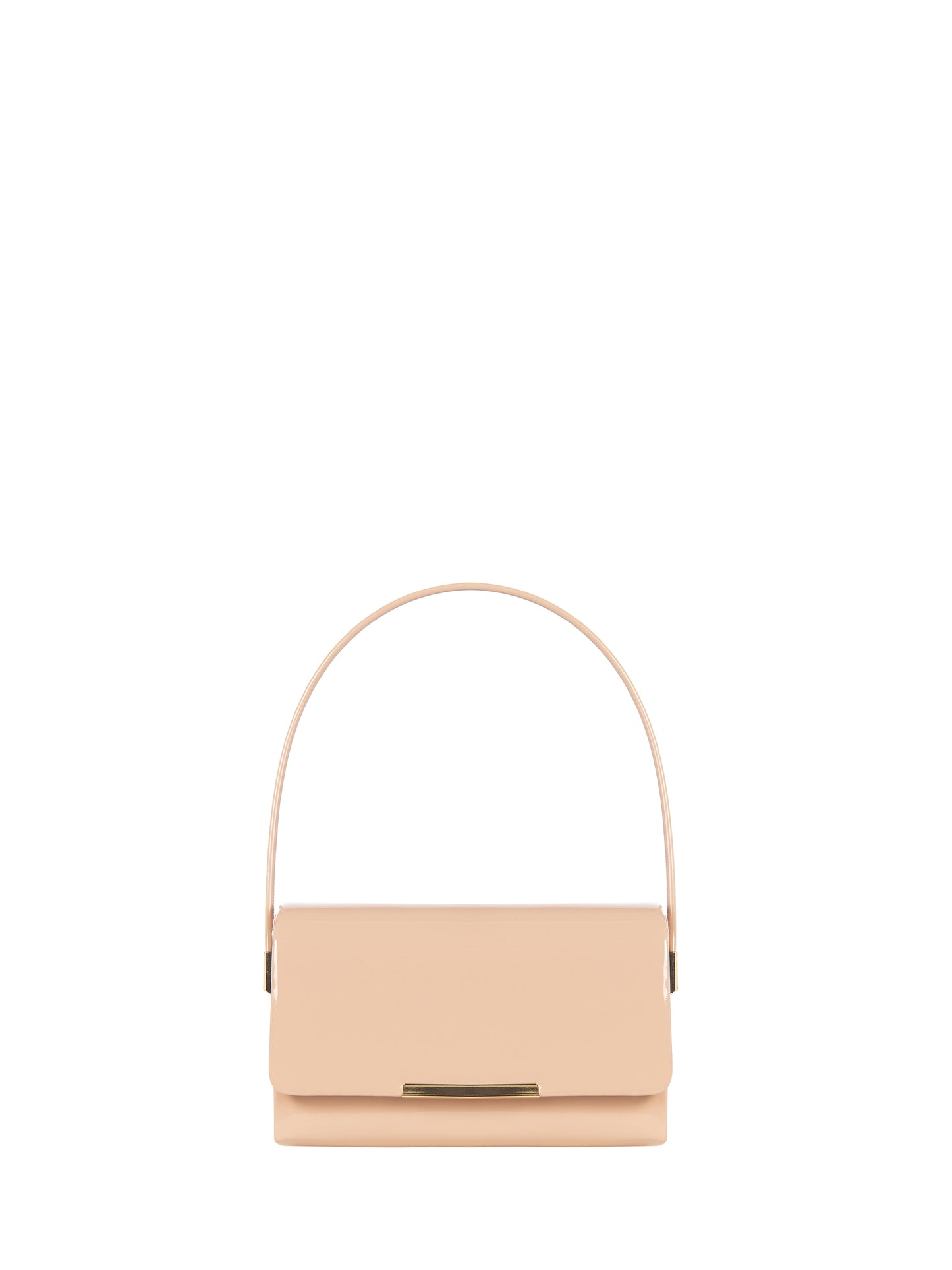 rinascimento-borsa donna