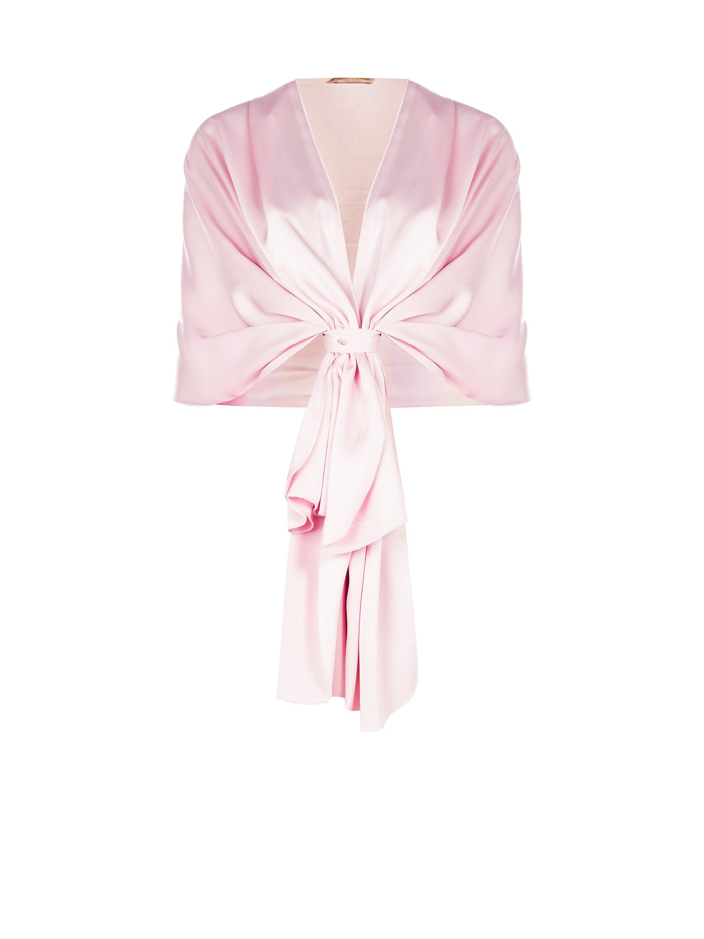 rinascimento-foular donna
