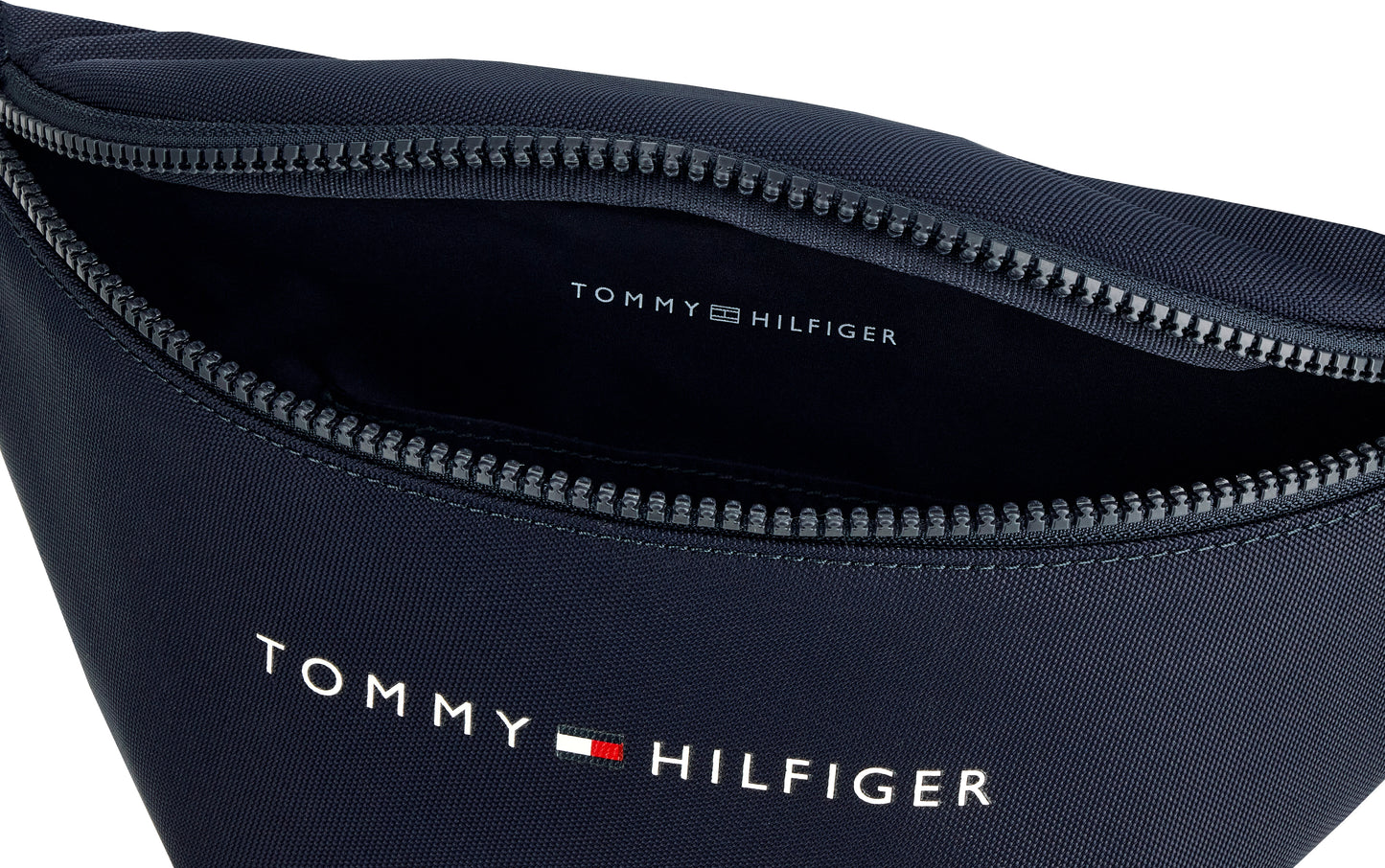 TOMMY HILFIGER-Marsupio Boy
