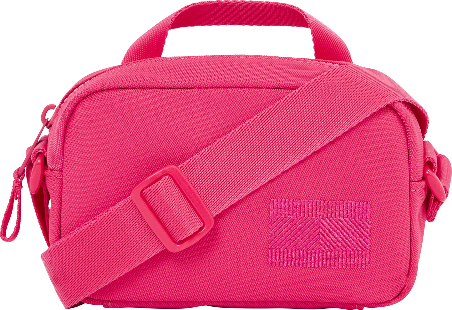 TOMMY HILFIGER-Bag Girl
