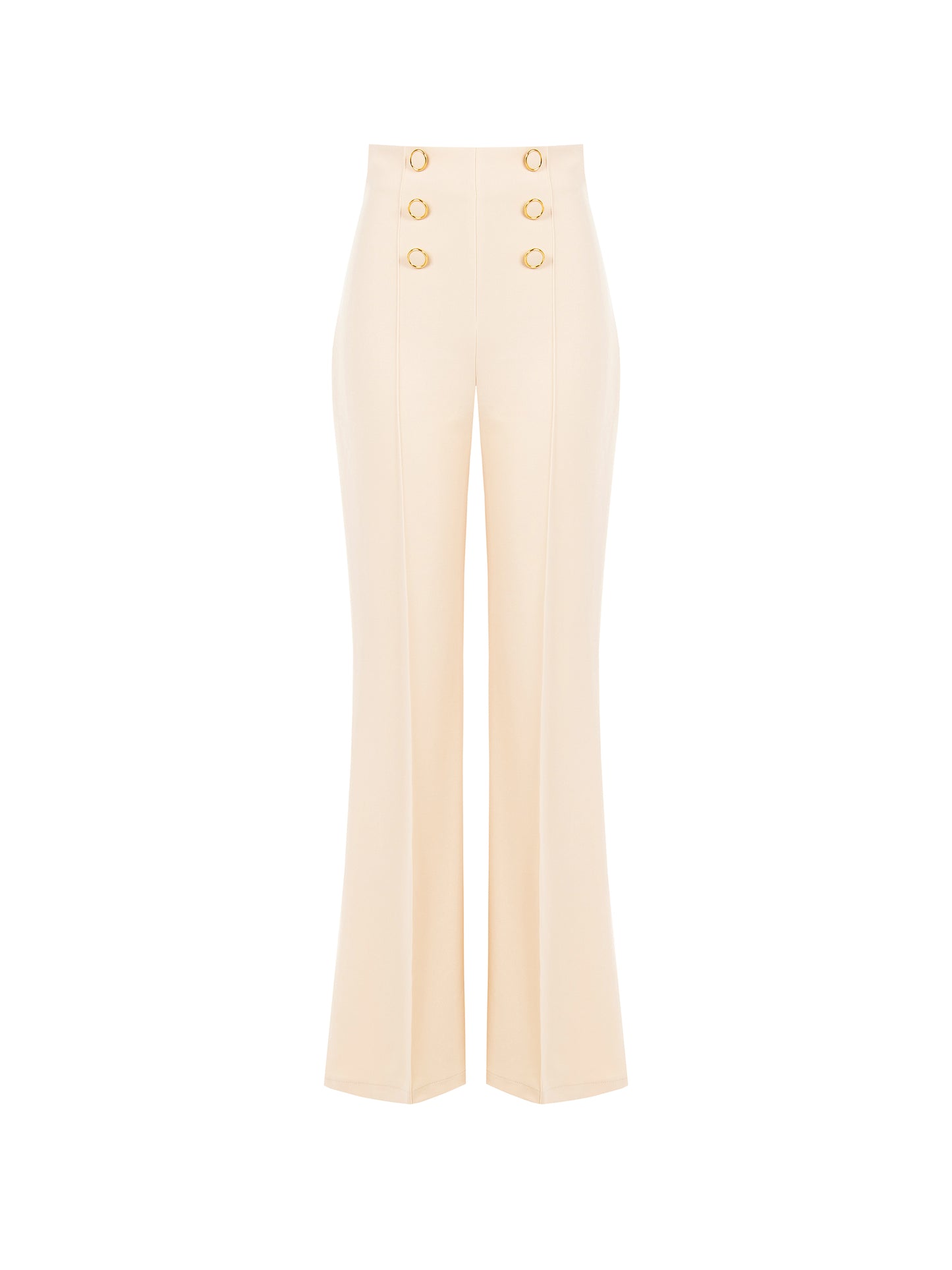 RINASCIMENTO-Pantalone Donna