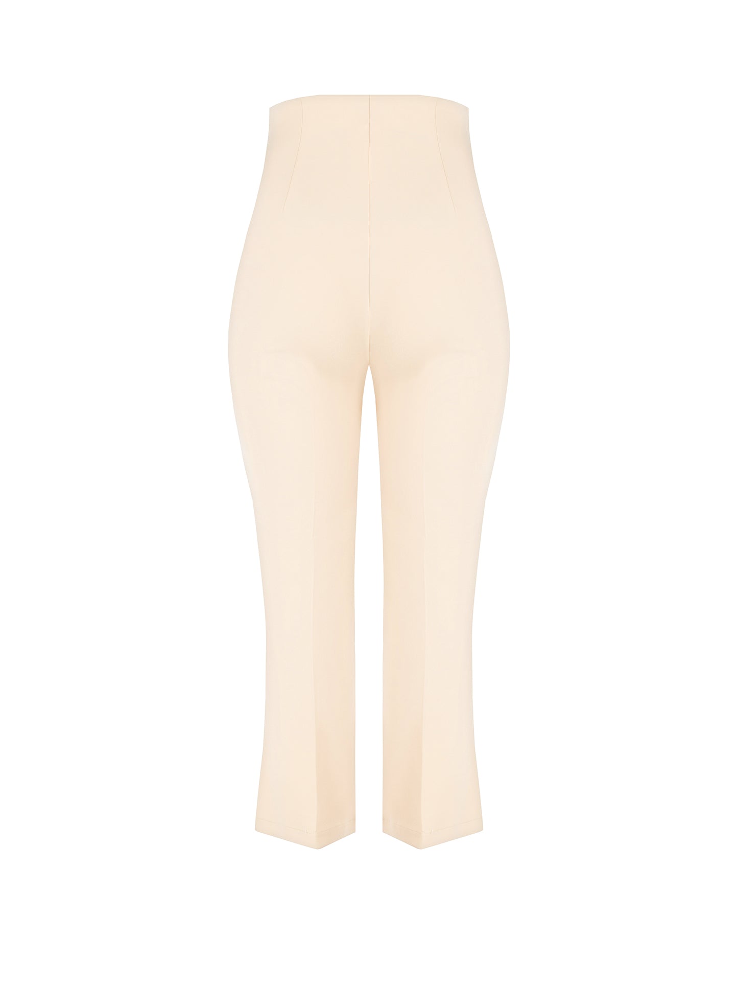 RINASCIMENTO- Pantalone Donna