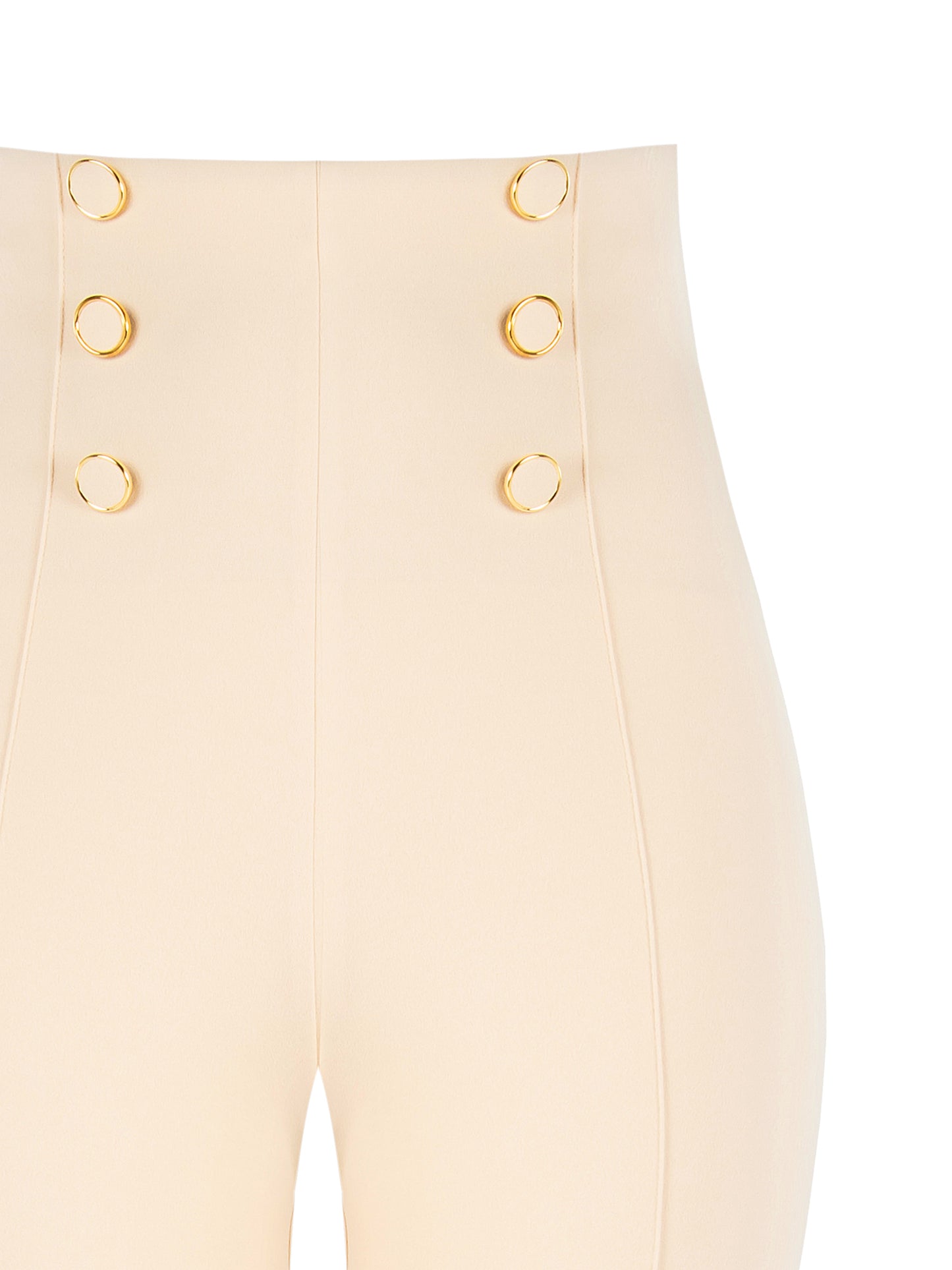 RINASCIMENTO- Pantalone Donna