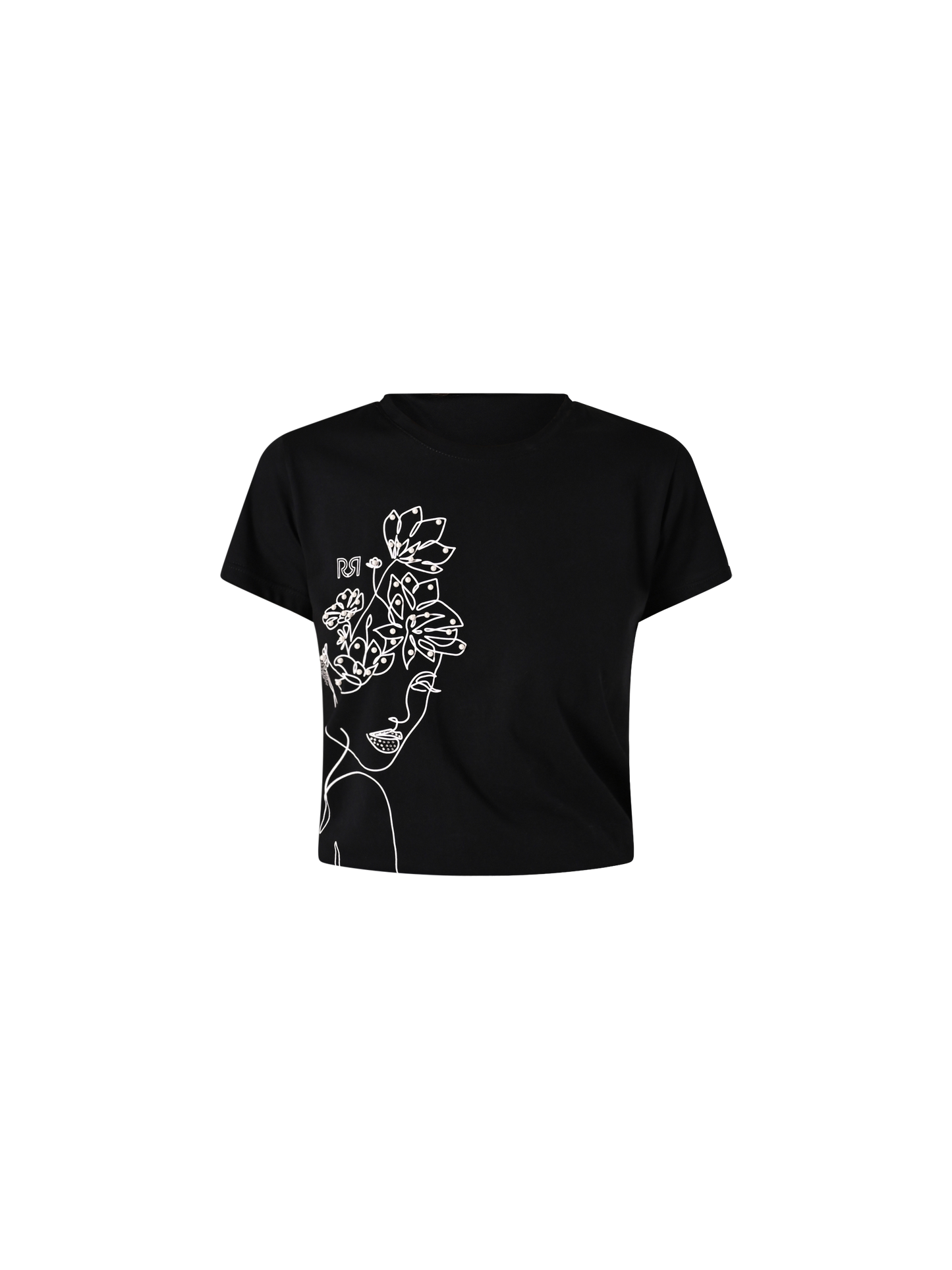 RINASCIMENTO - Maglia Donna