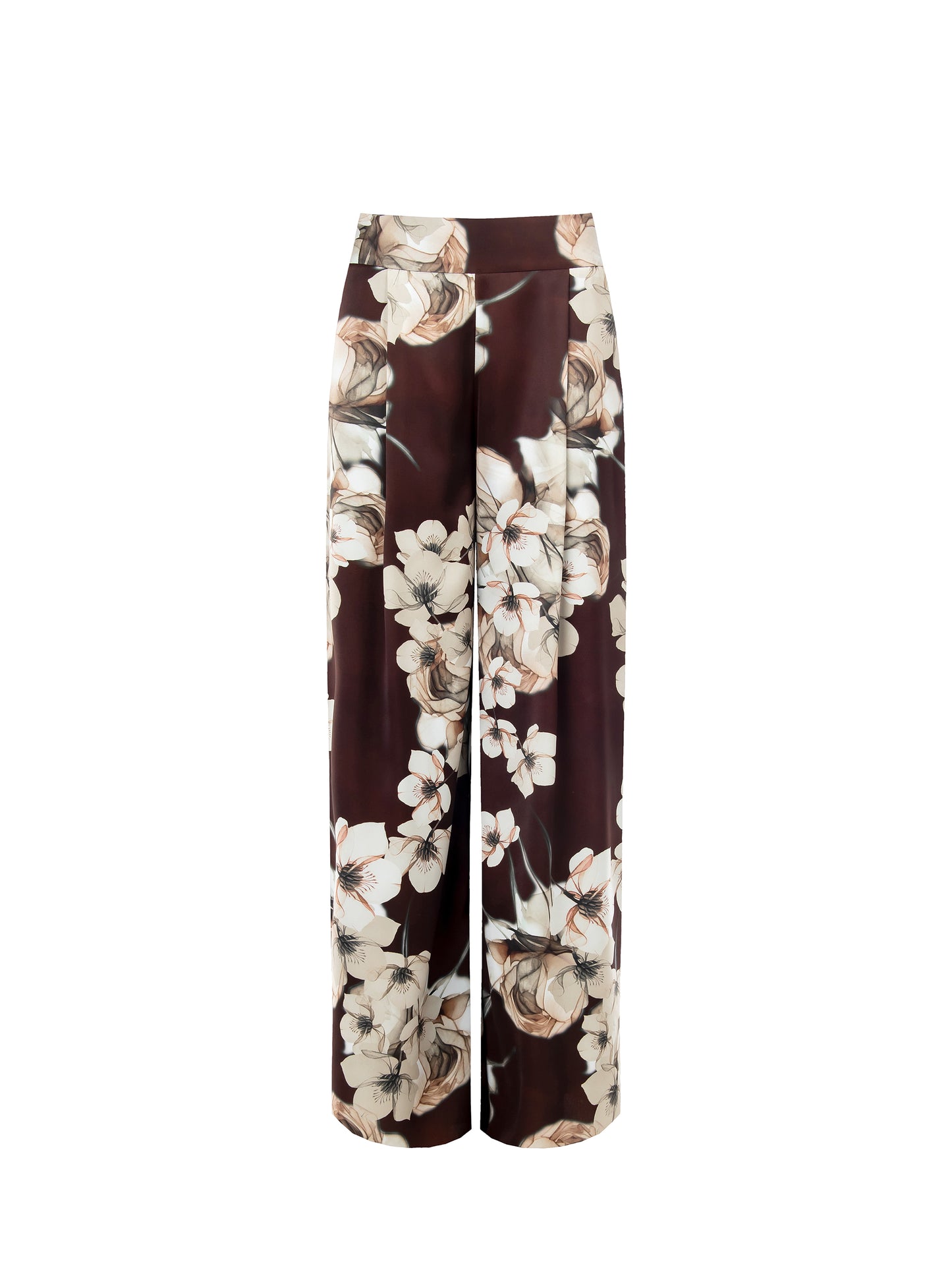 RINASCIMENTO-Pantalone Donna