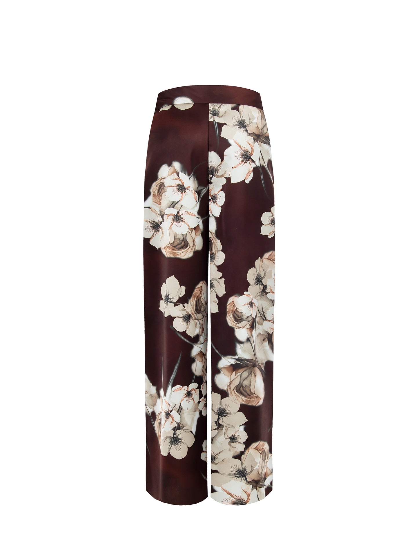 RINASCIMENTO-Pantalone Donna