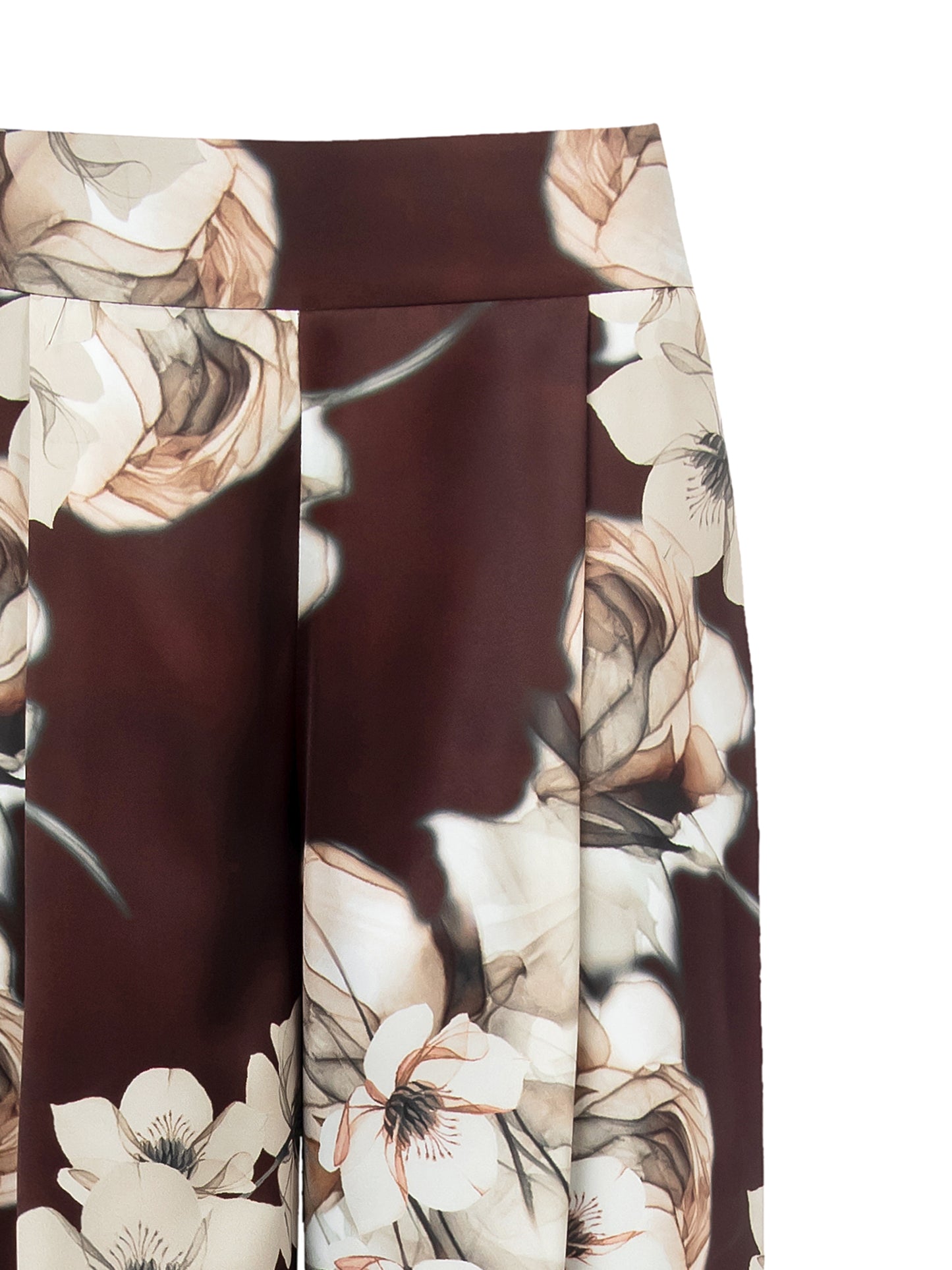 RINASCIMENTO-Pantalone Donna