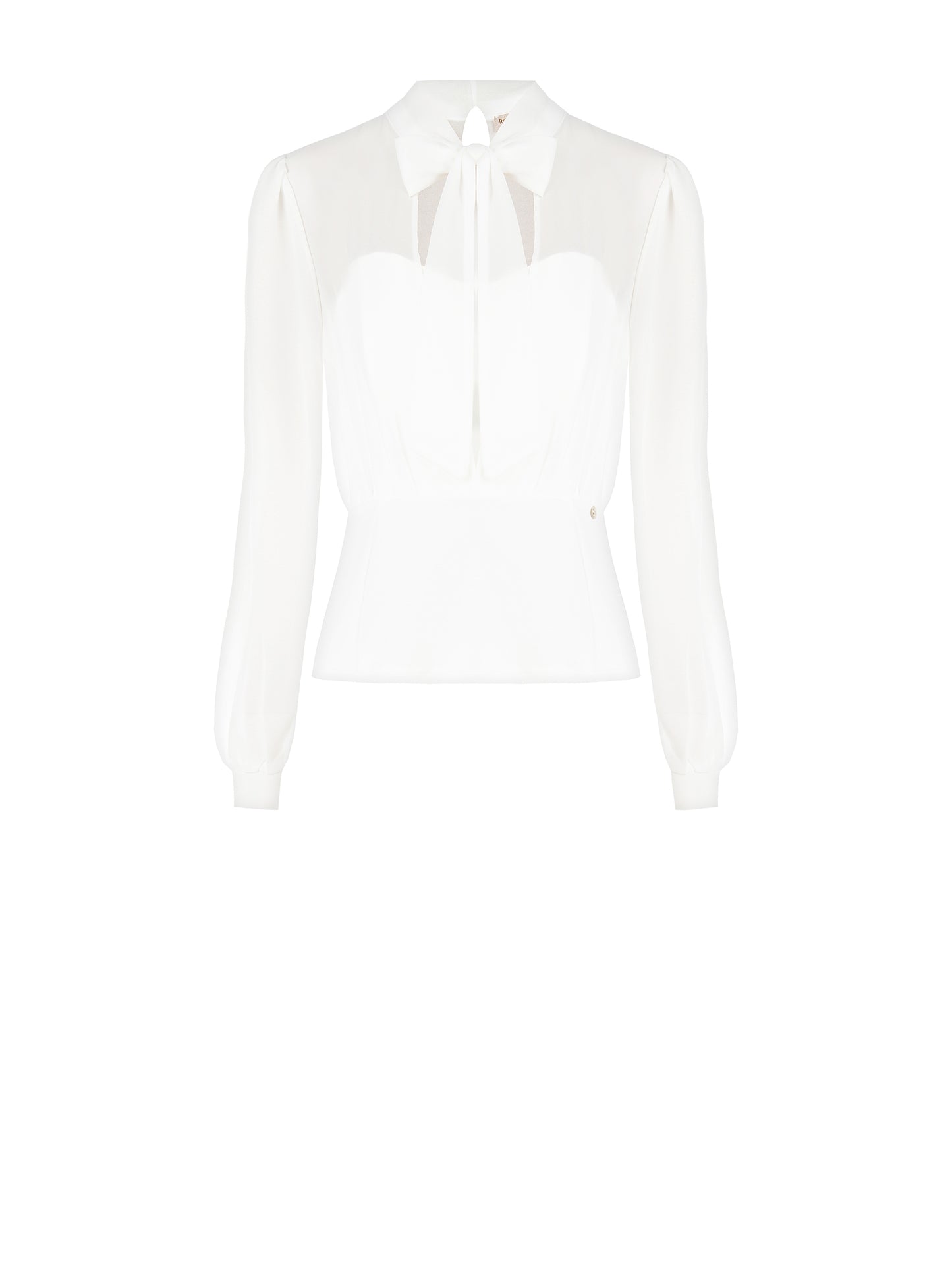 RINASCIMENTO-Blusa Donna