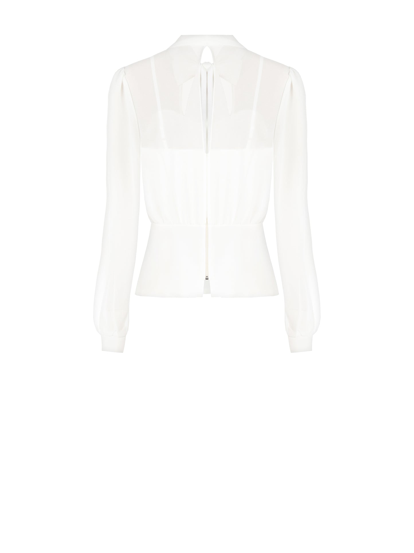 RINASCIMENTO-Blusa Donna
