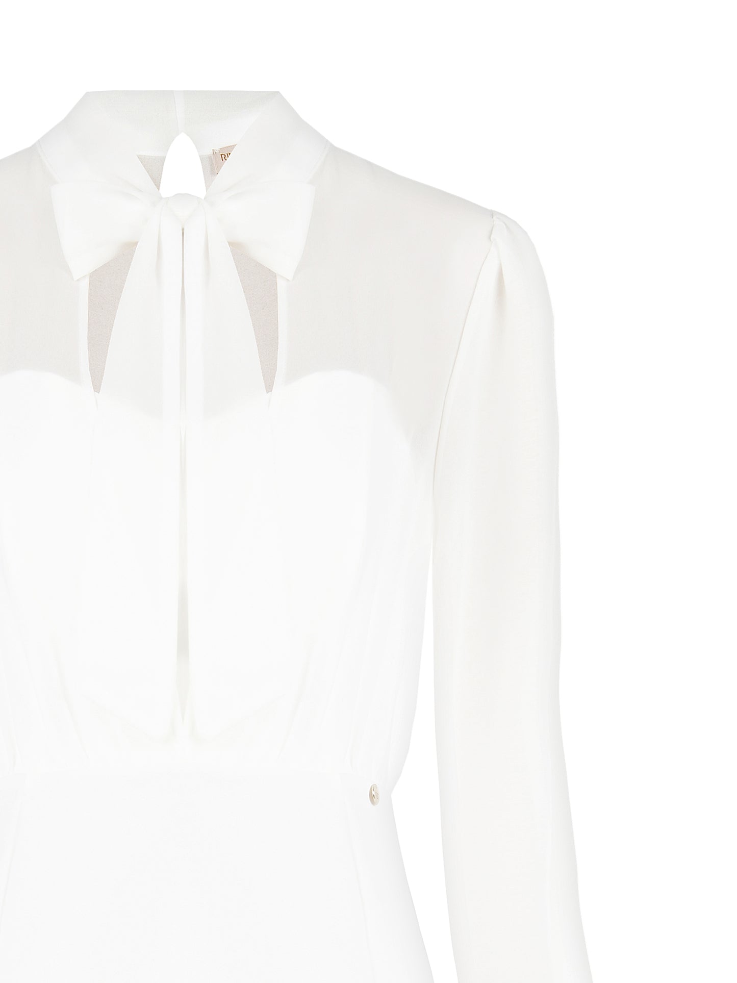 RINASCIMENTO-Blusa Donna
