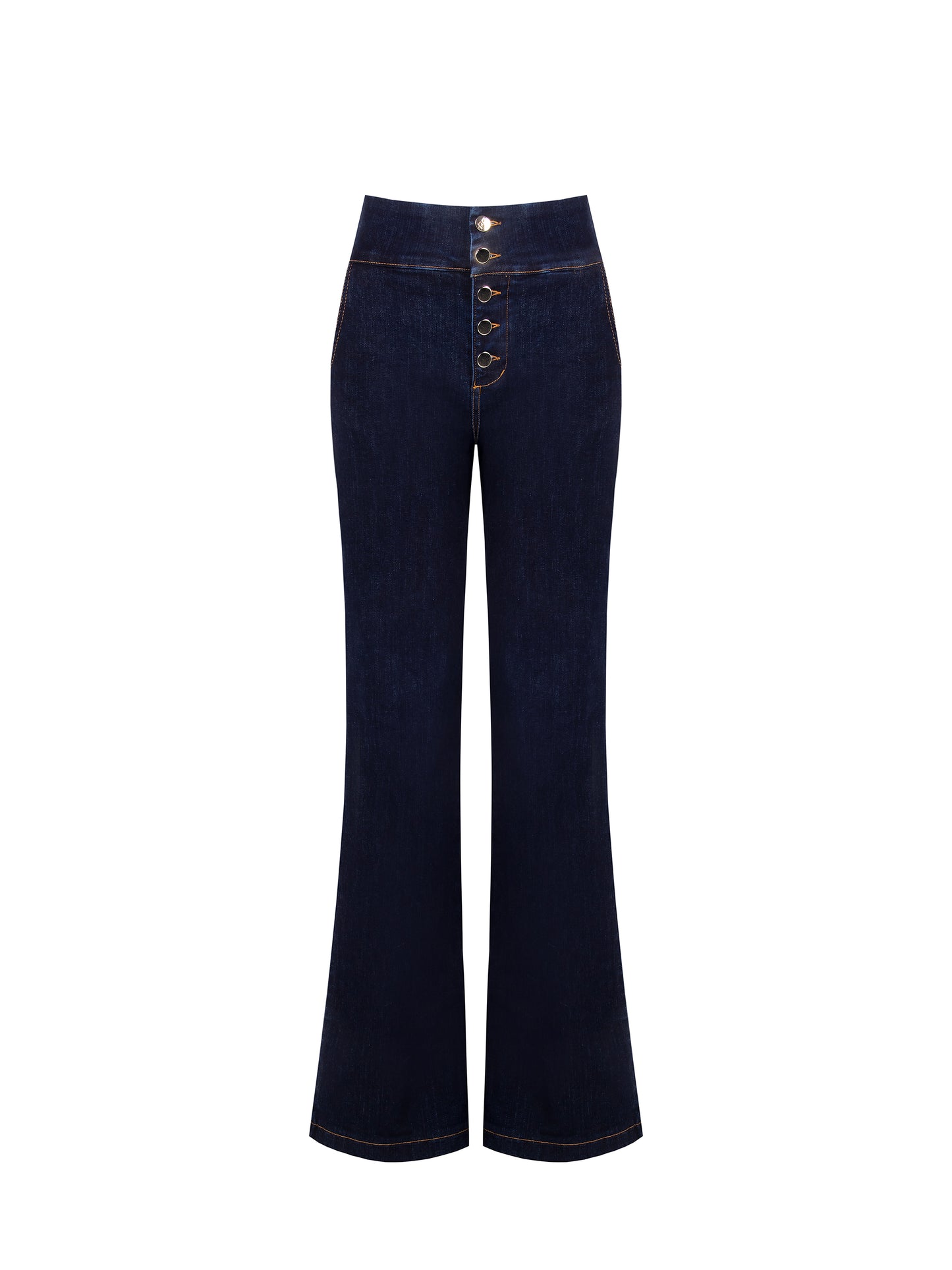 RINASCIMENTO-Jeans Donna