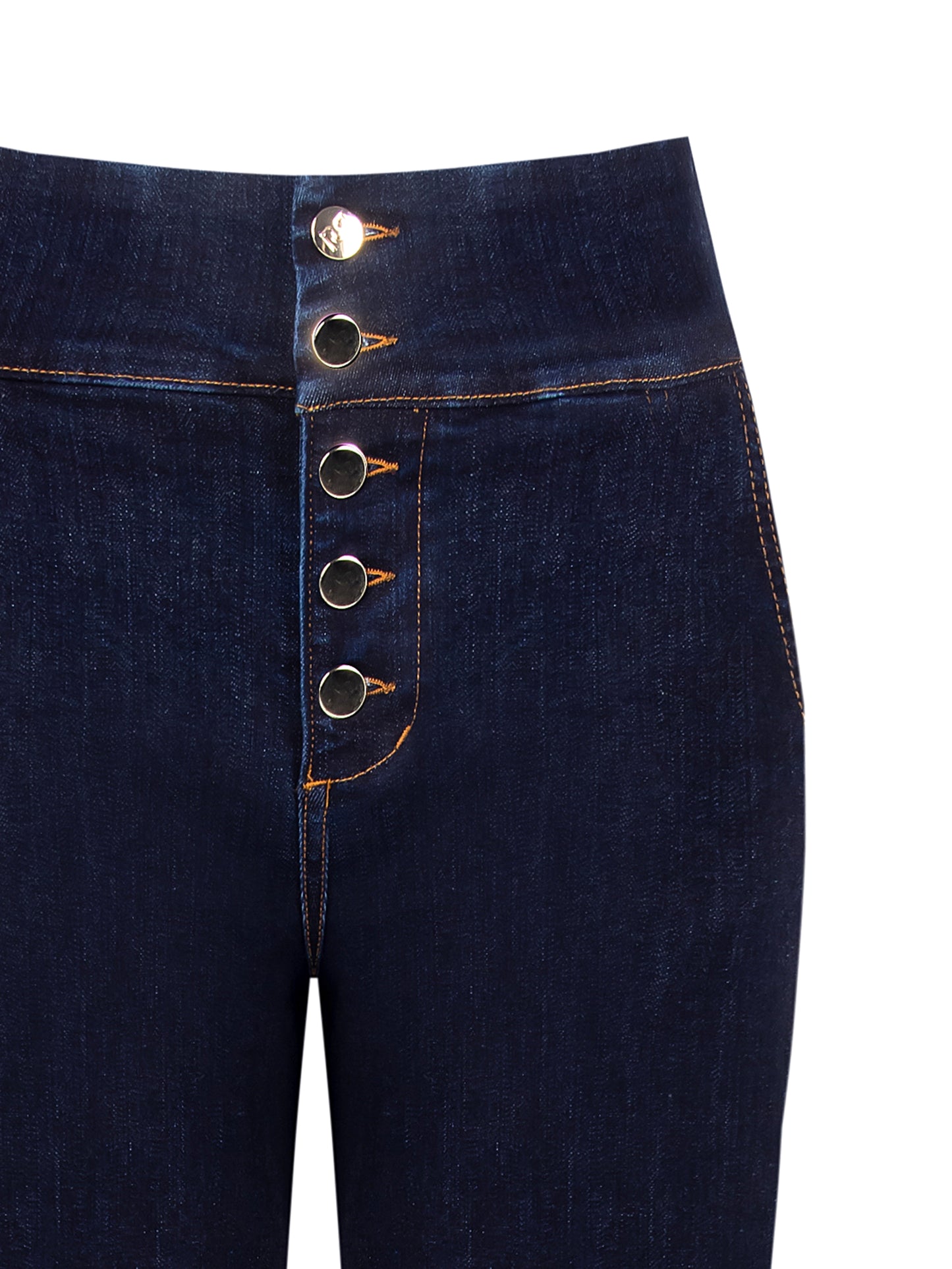 RINASCIMENTO-Jeans Donna