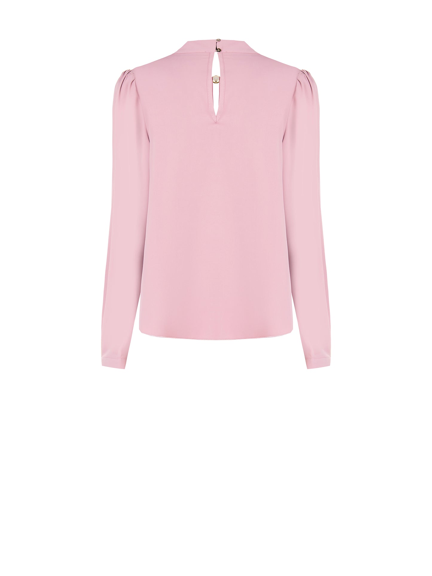RINASCIMENTO-Blusa Donna