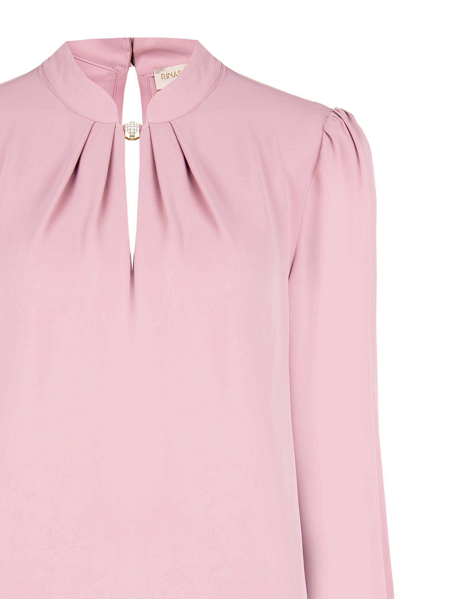 RINASCIMENTO-Blusa Donna