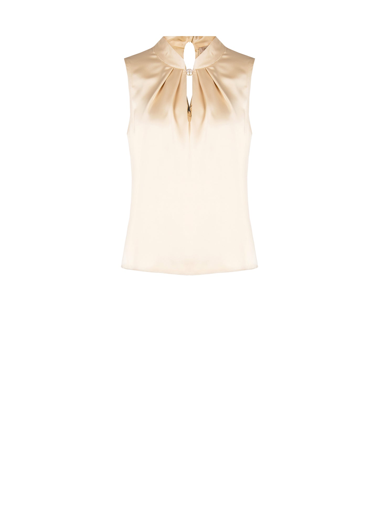 RINASCIMENTO-Top Donna