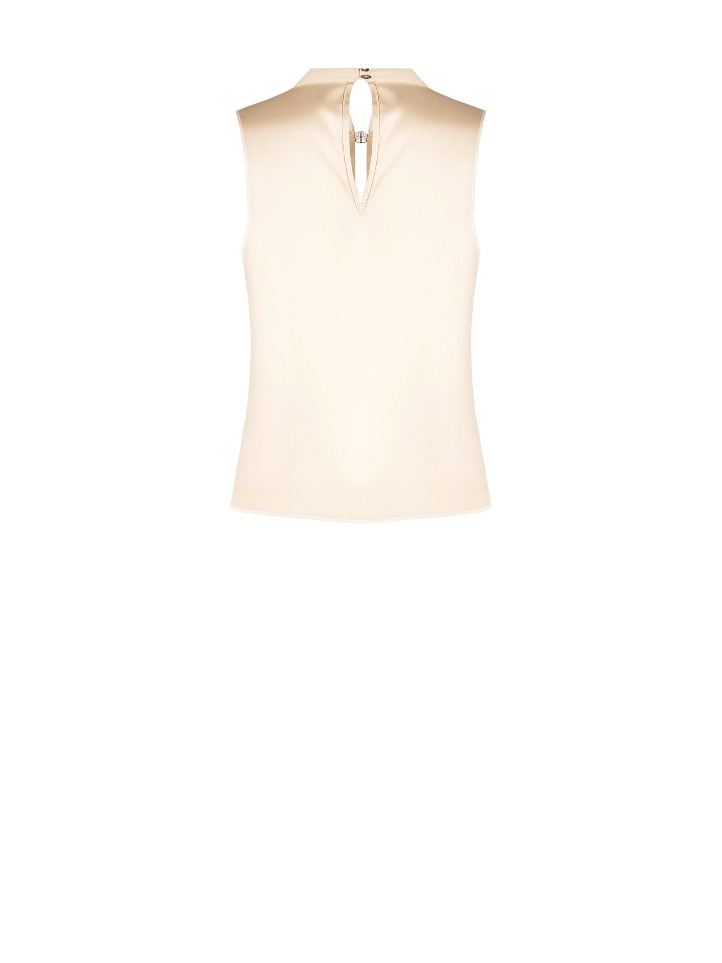 RINASCIMENTO-Top Donna