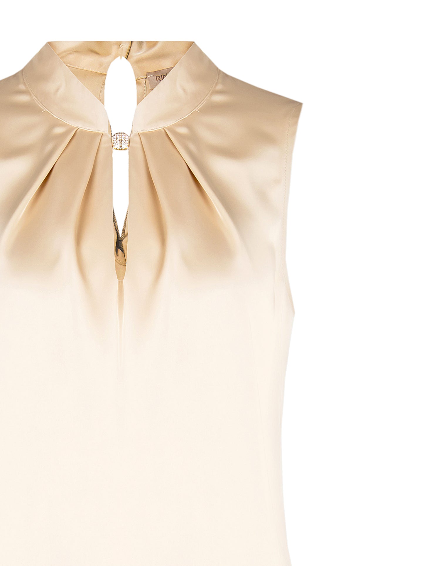 RINASCIMENTO-Top Donna