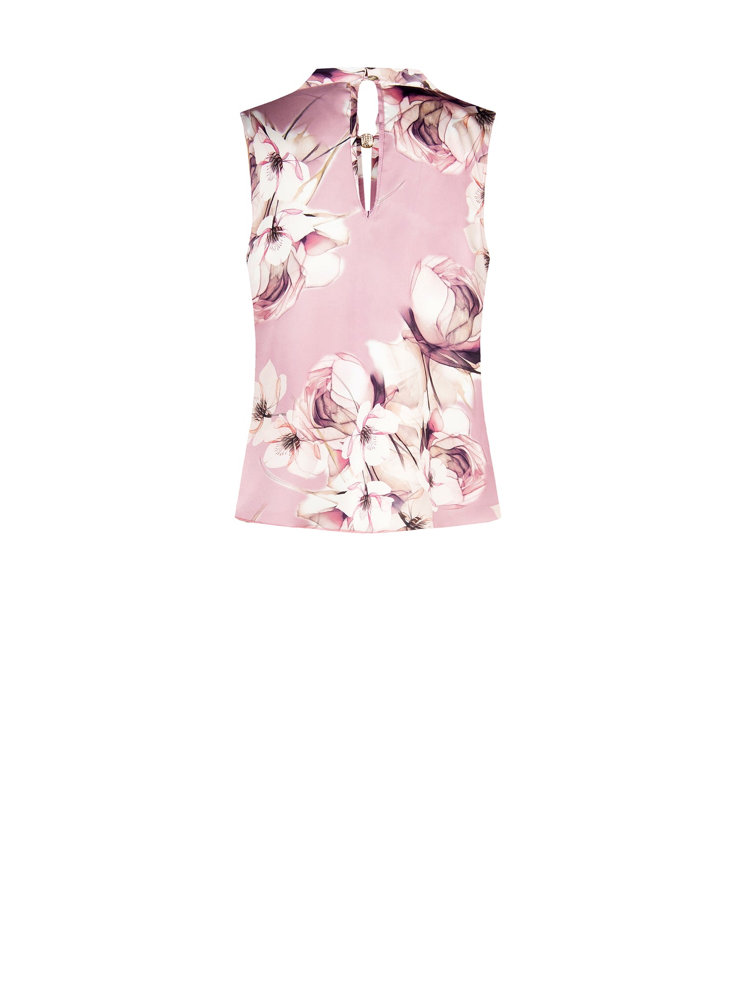 RINASCIMENTO-Top Donna