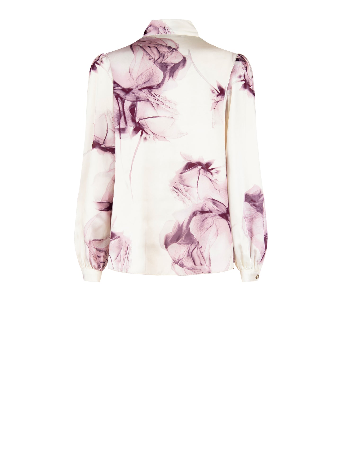 RINASCIMENTO- Blusa Donna