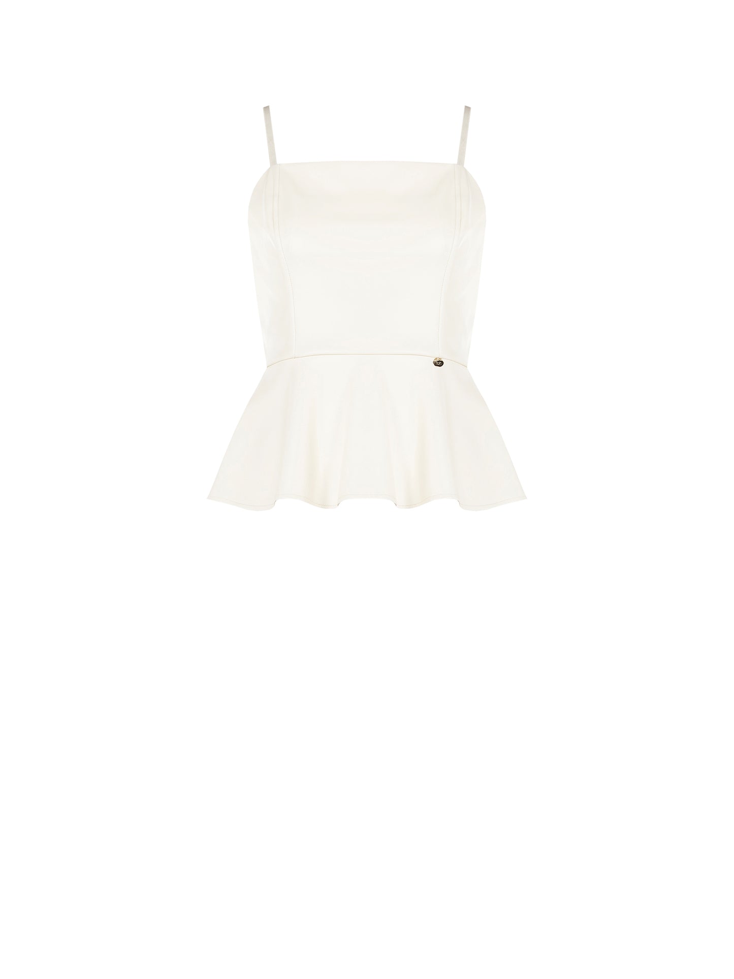 RINASCIMENTO-Top Donna