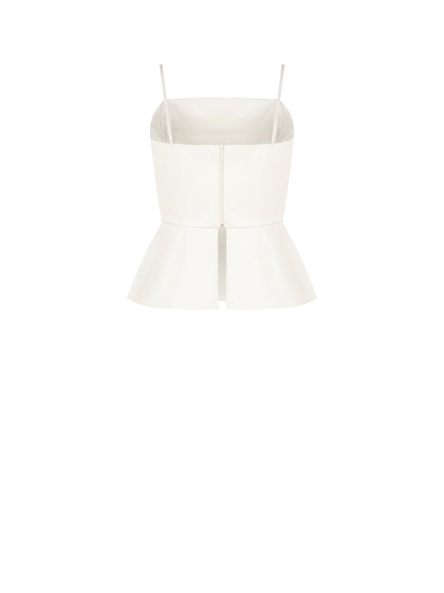 RINASCIMENTO-Top Donna