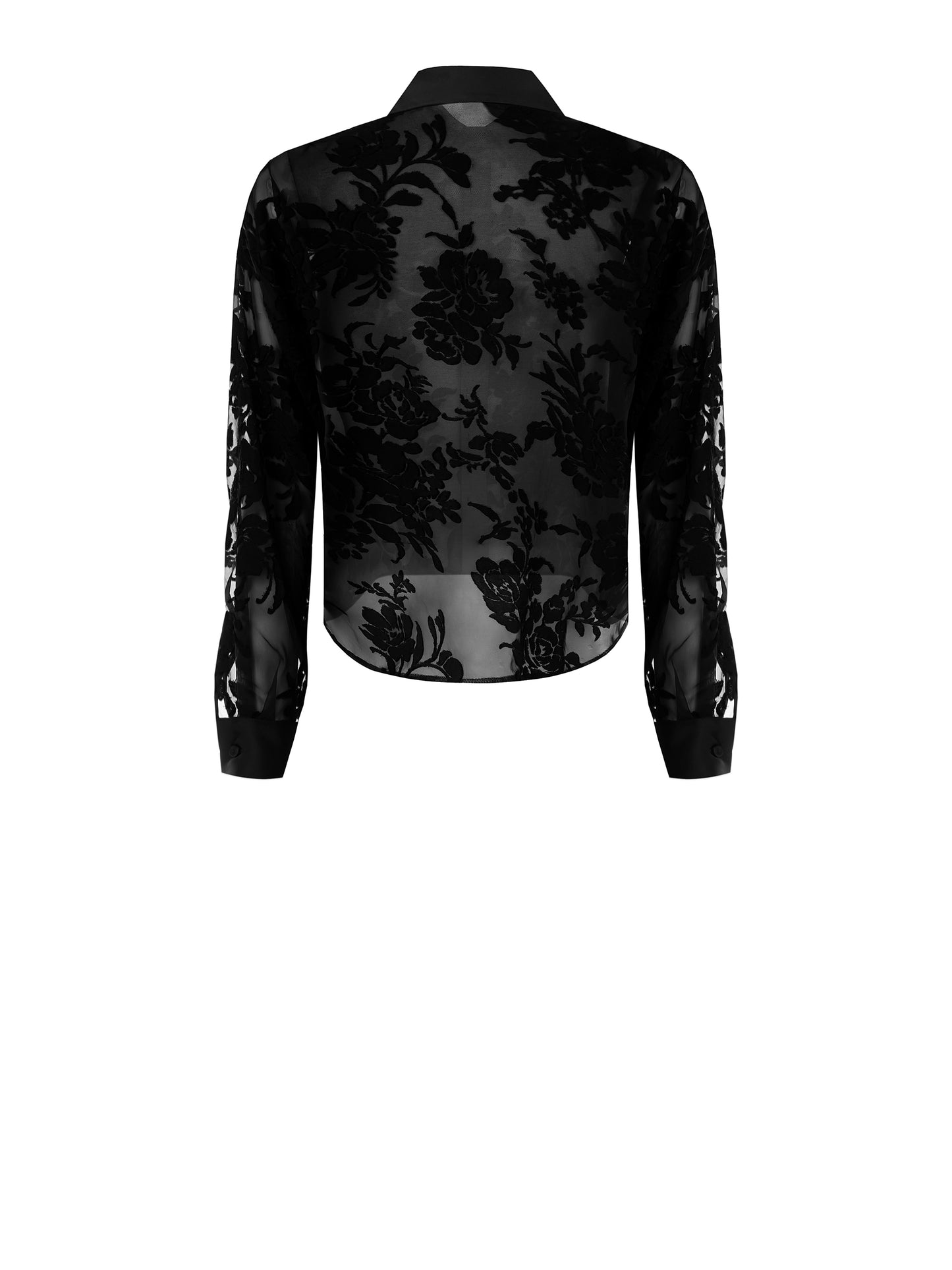 RINASCIMENTO-Camicia Donna