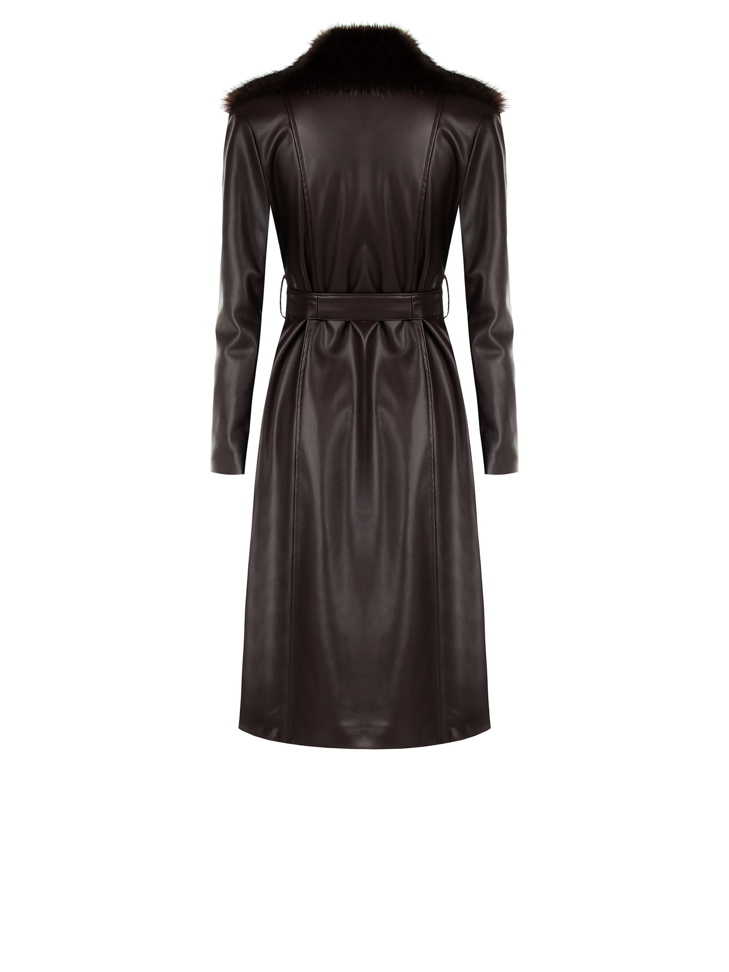 RINASCIMENTO-Cappotto Donna