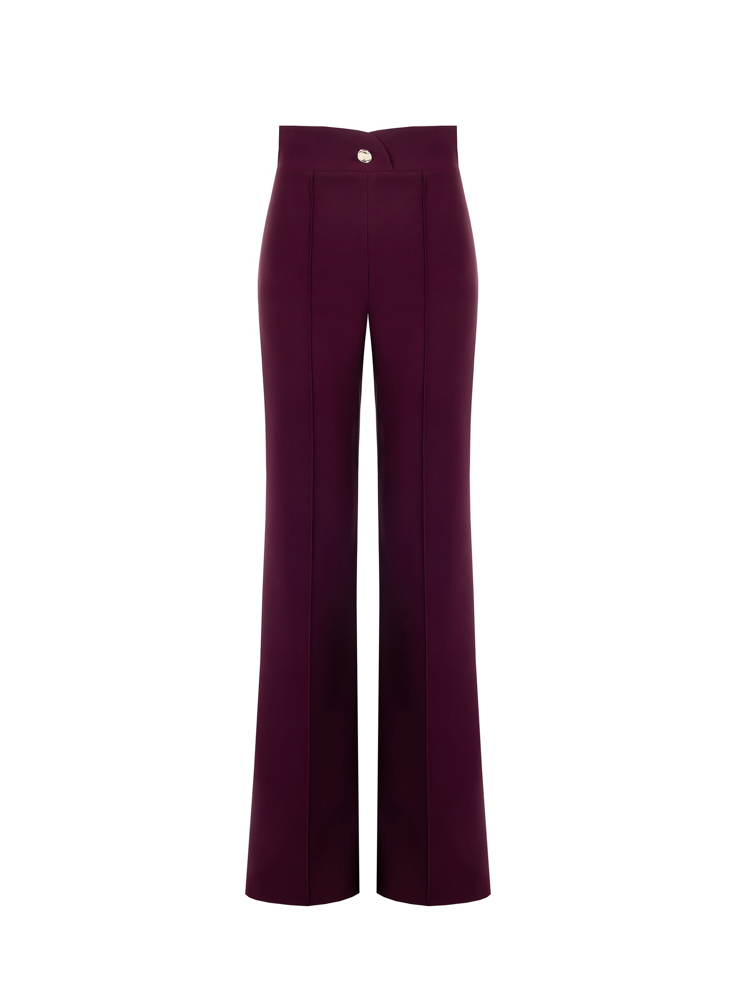 RINASCIMENTO-Pantalone Donna