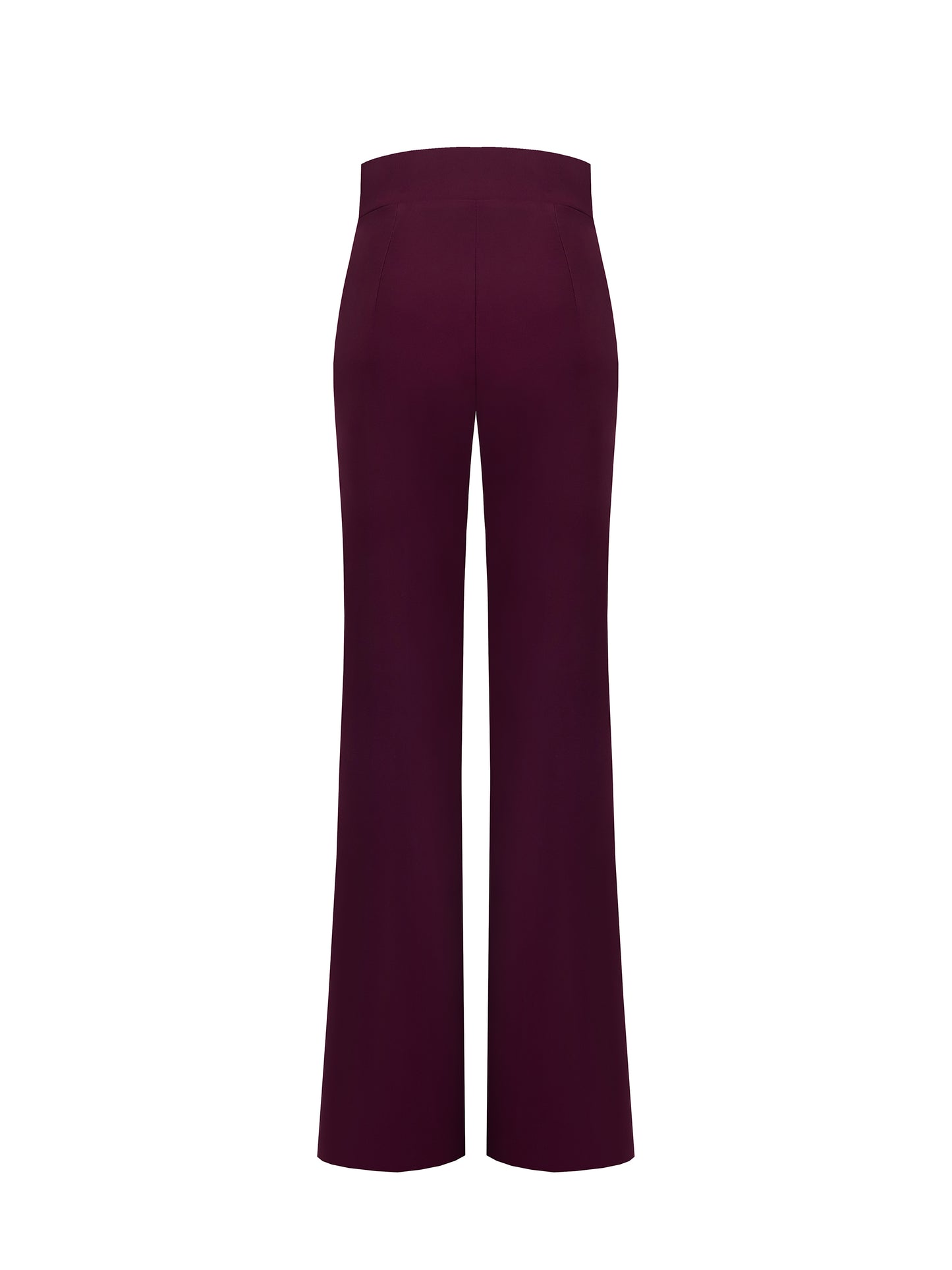 RINASCIMENTO-Pantalone Donna